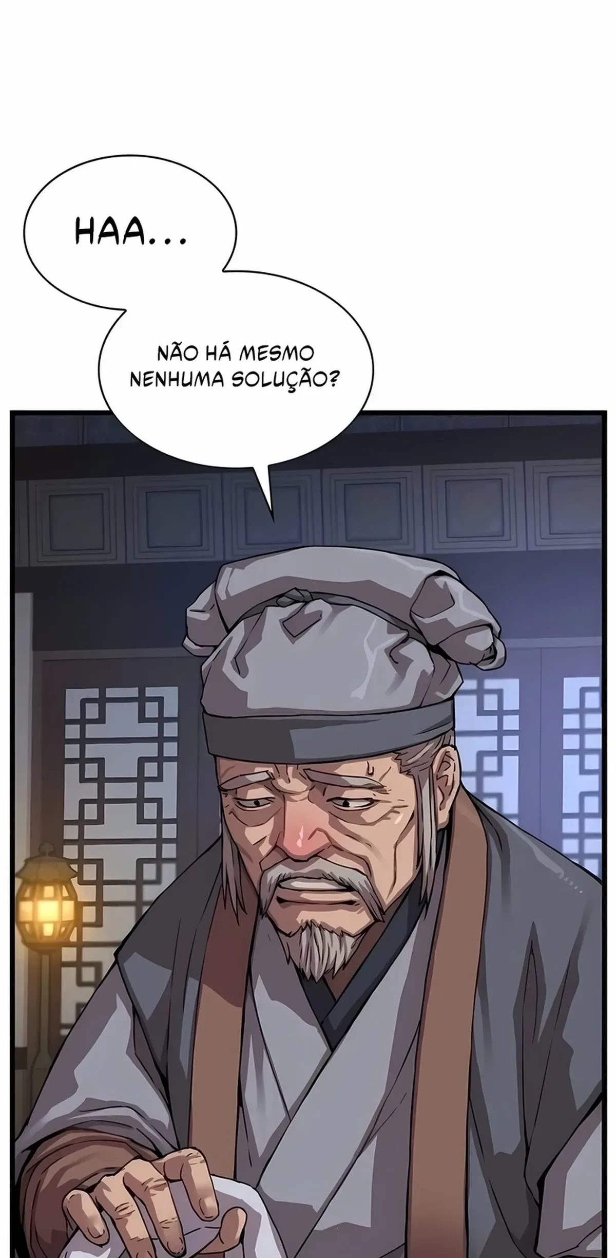 Página 90