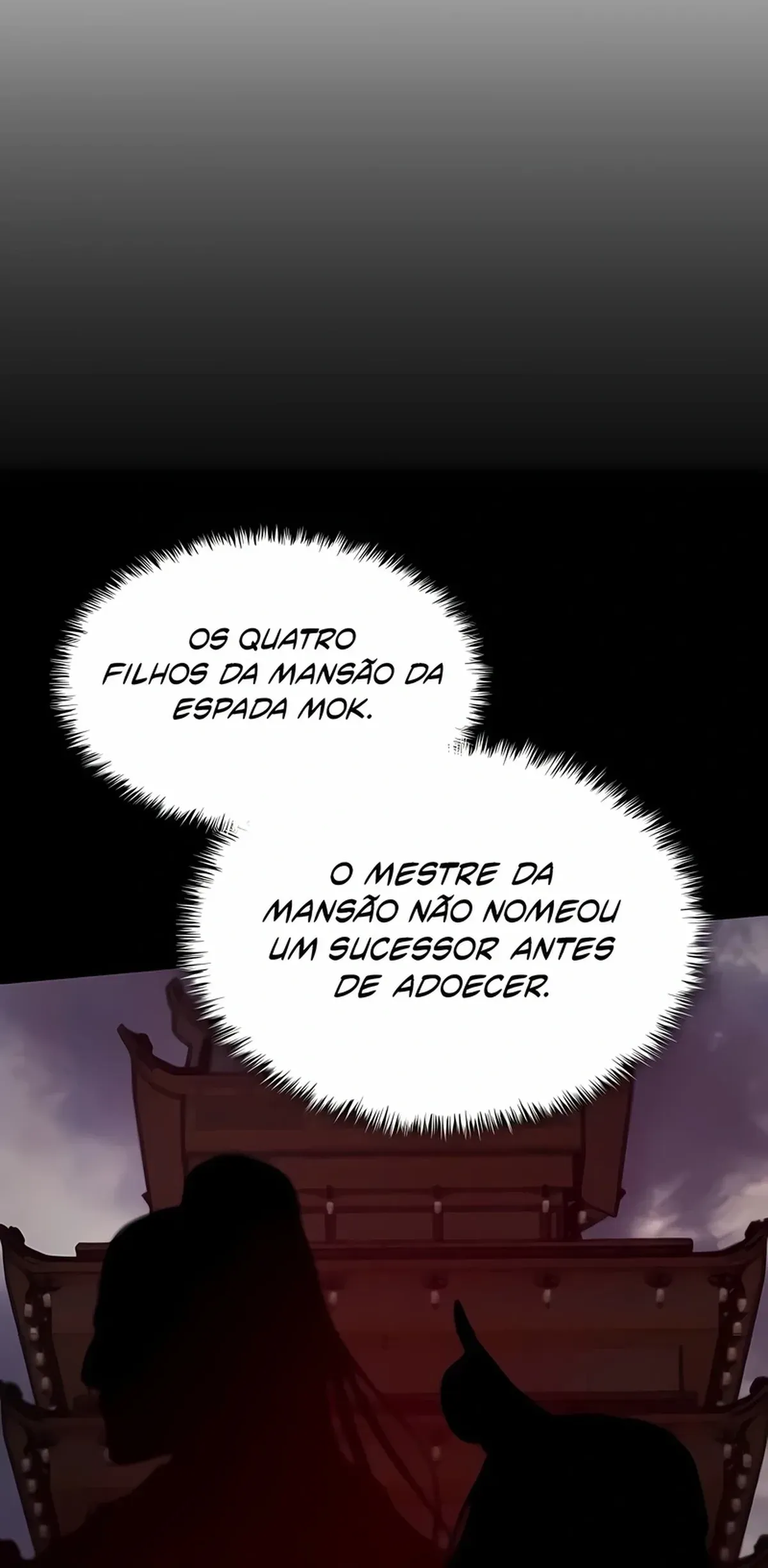 Página 94