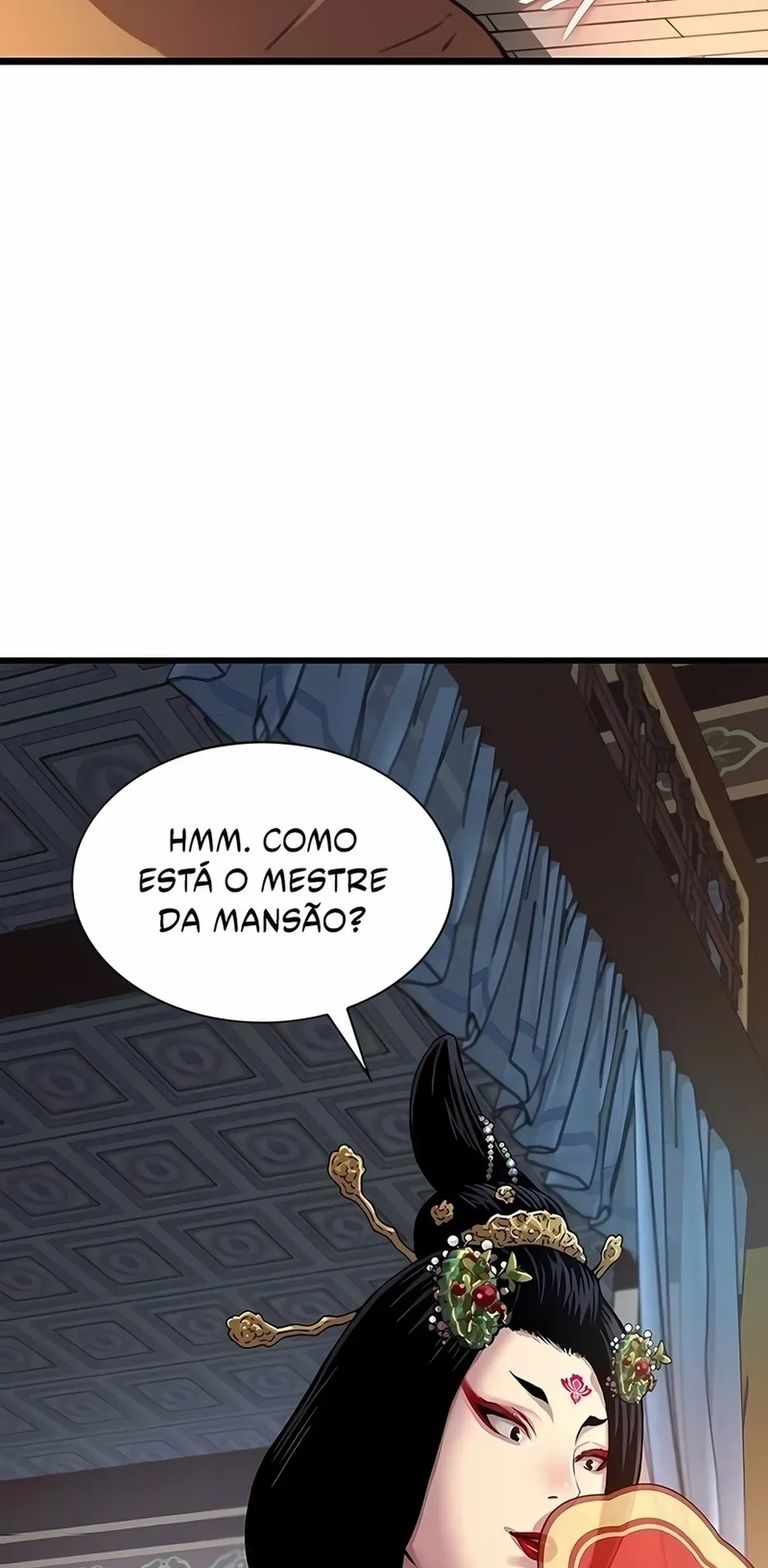 Página 100