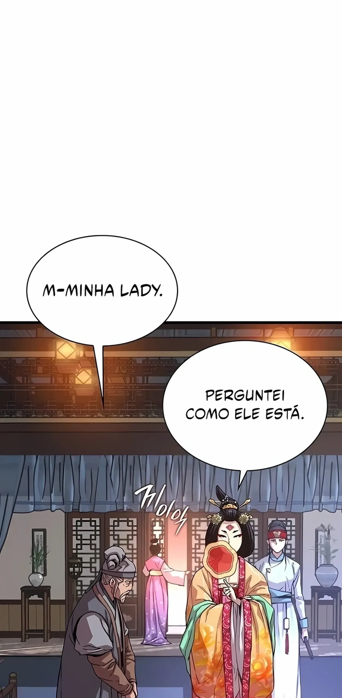 Página 102