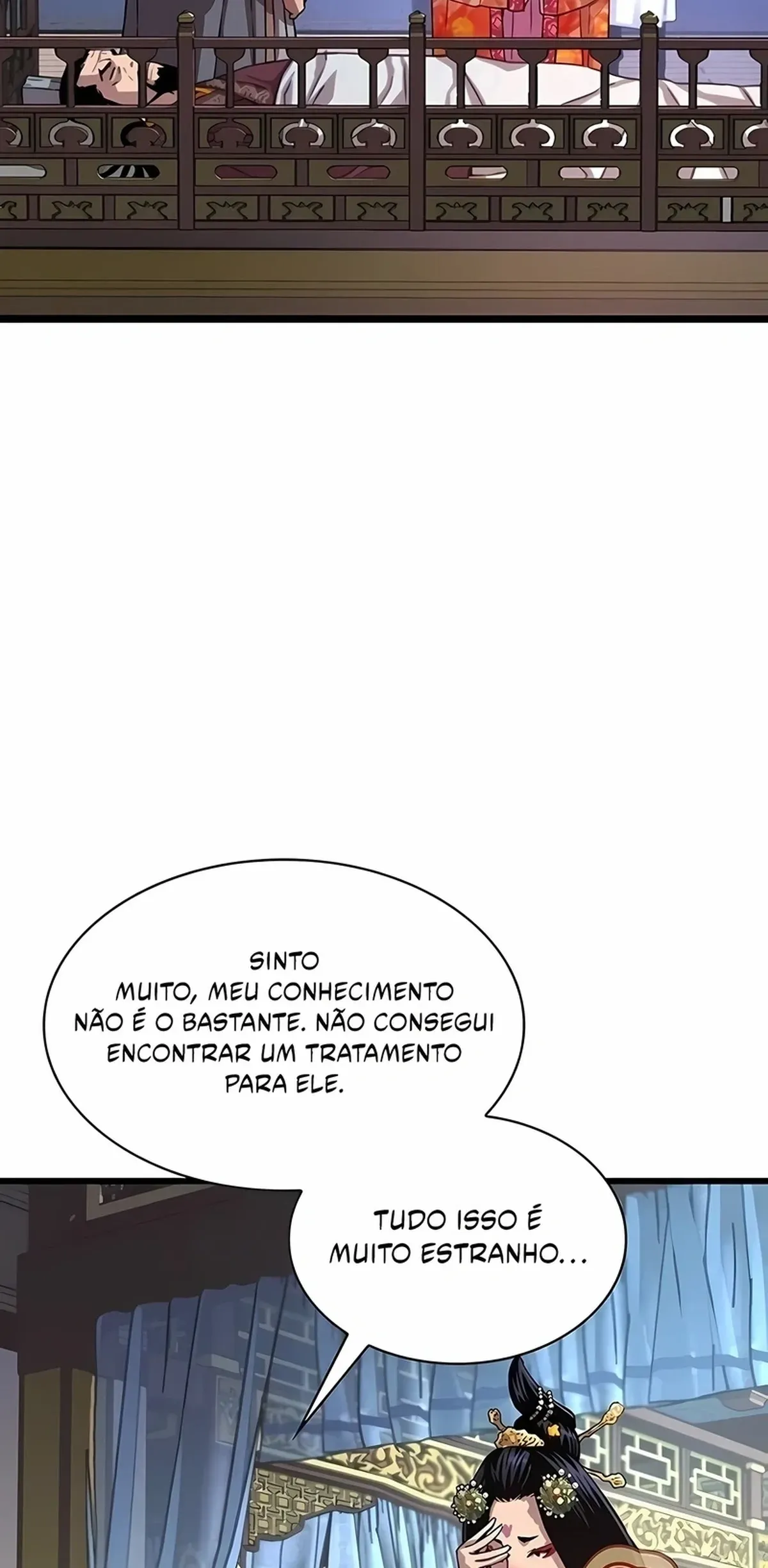 Página 103