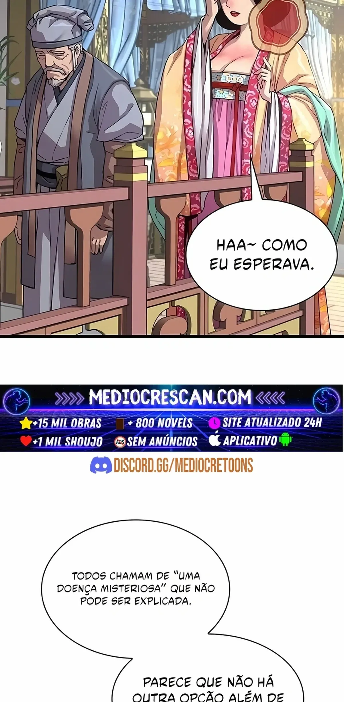 Página 104