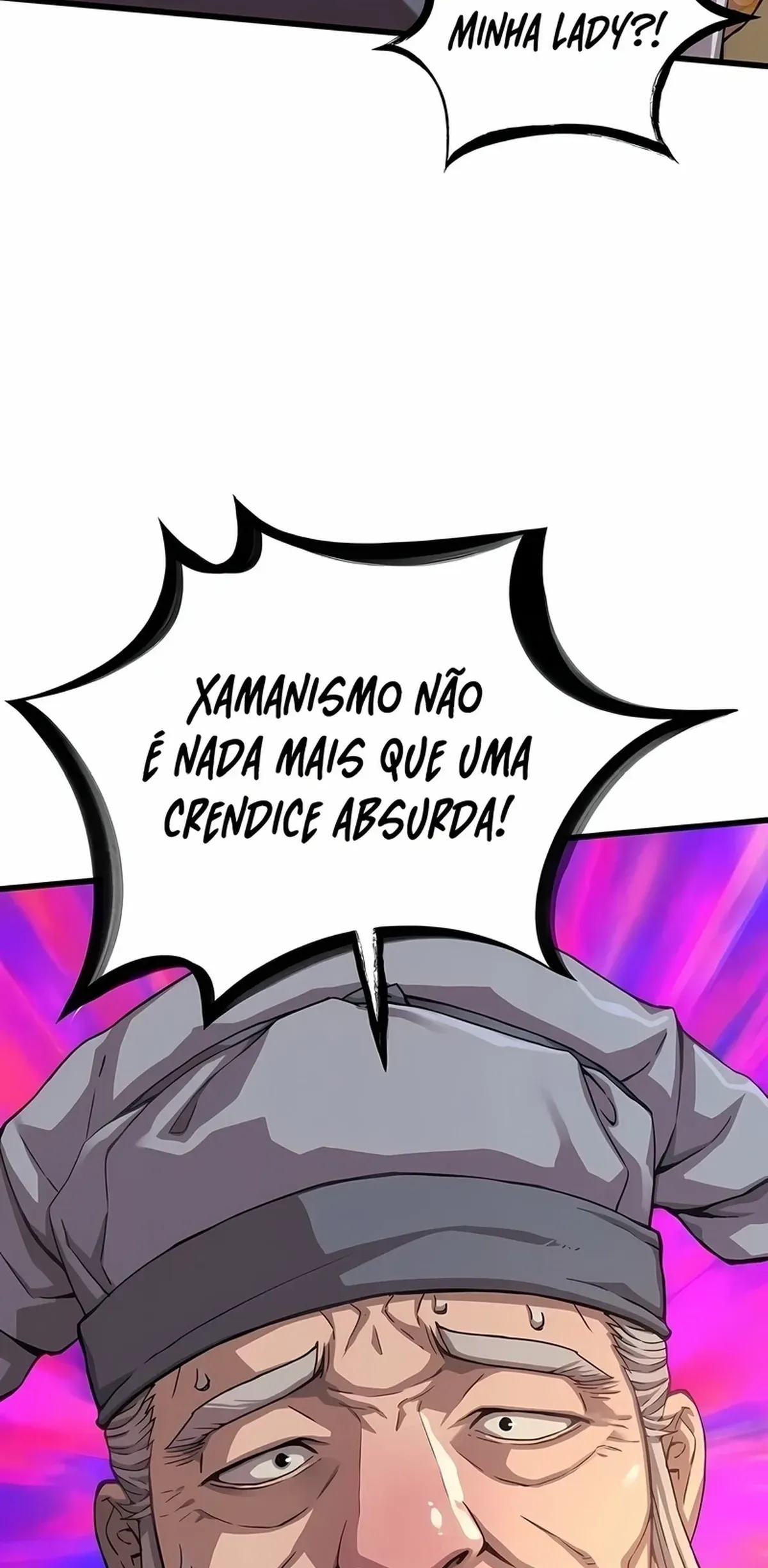 Página 106