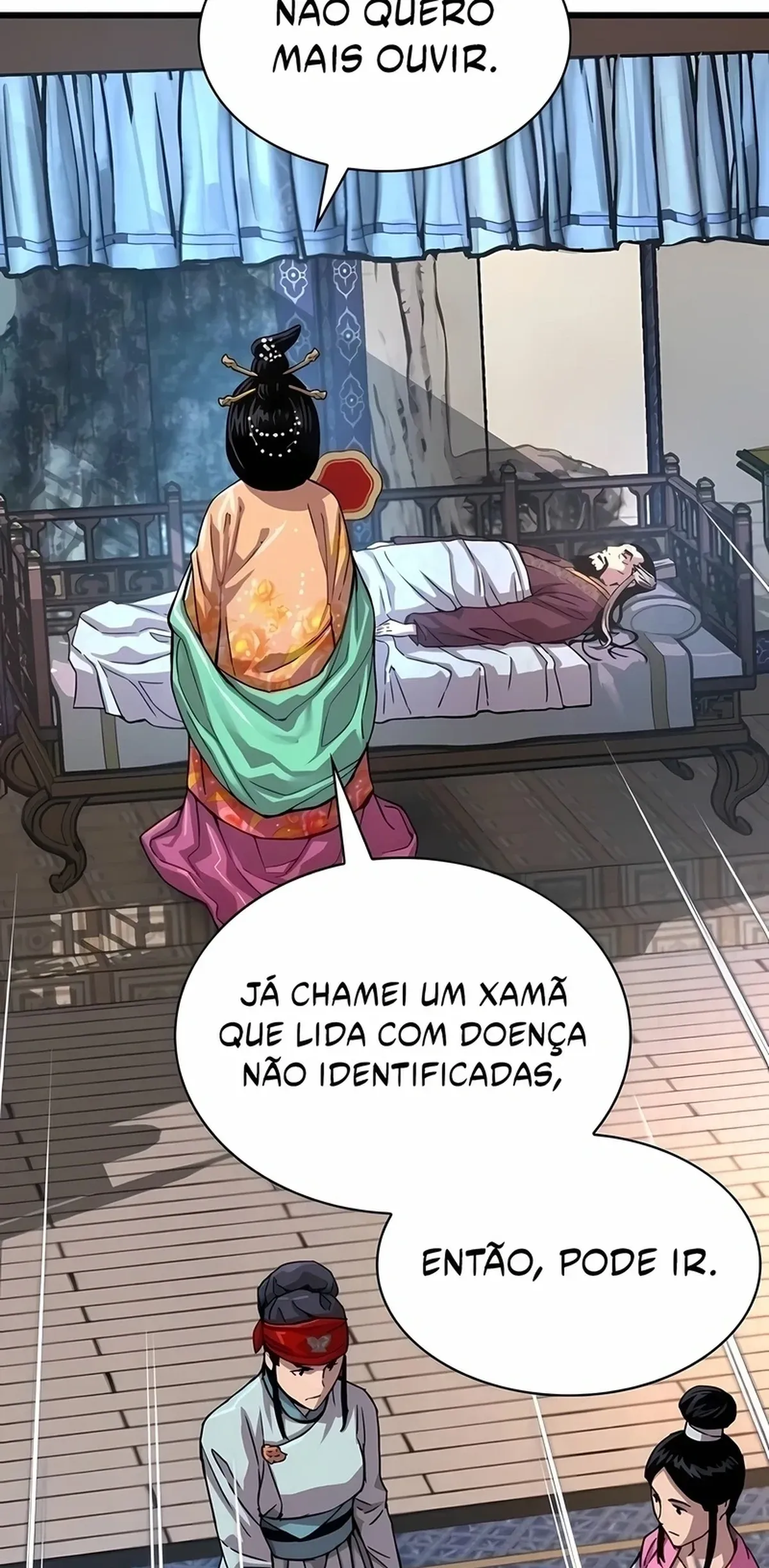 Página 109