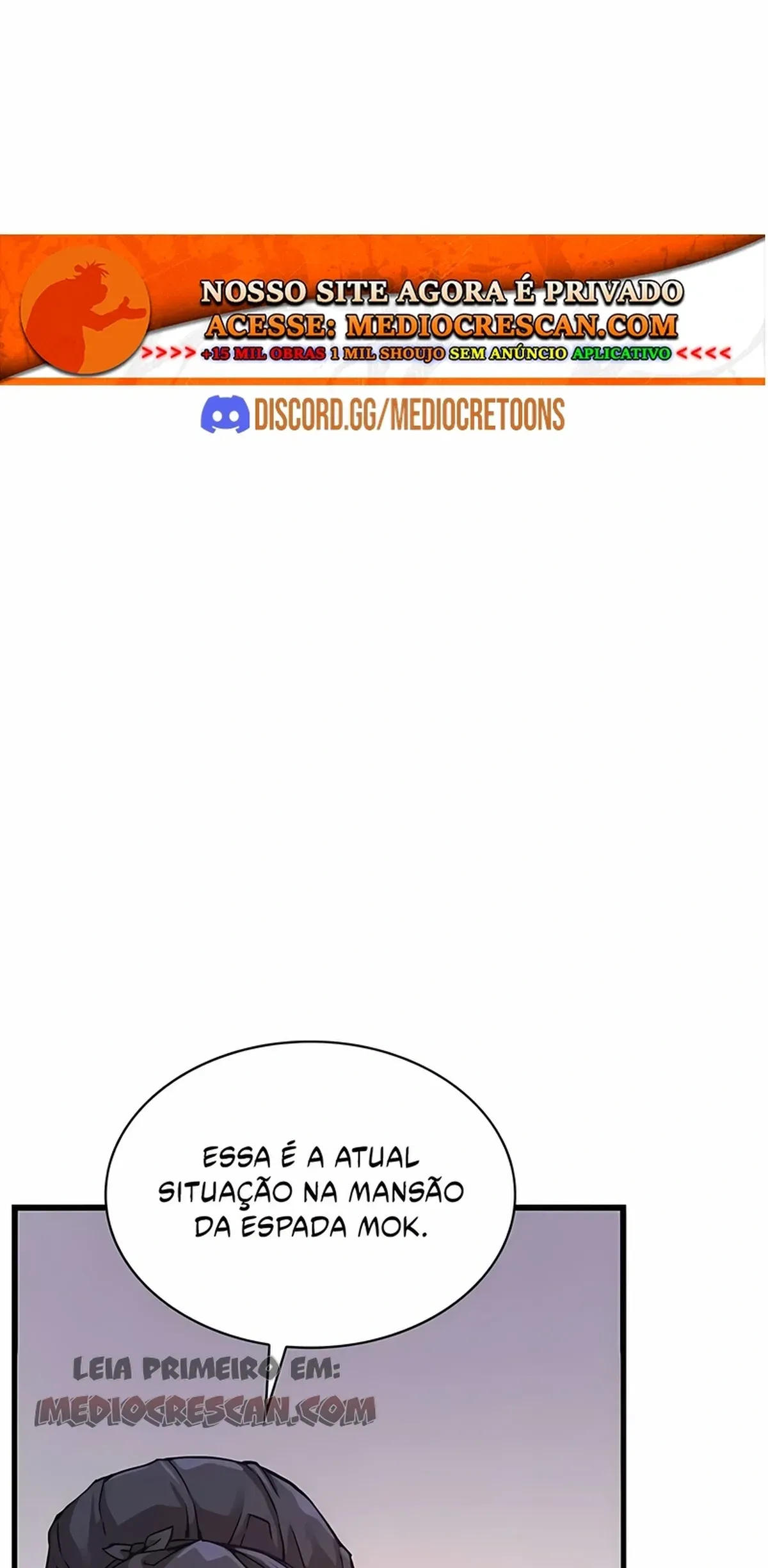 Página 114