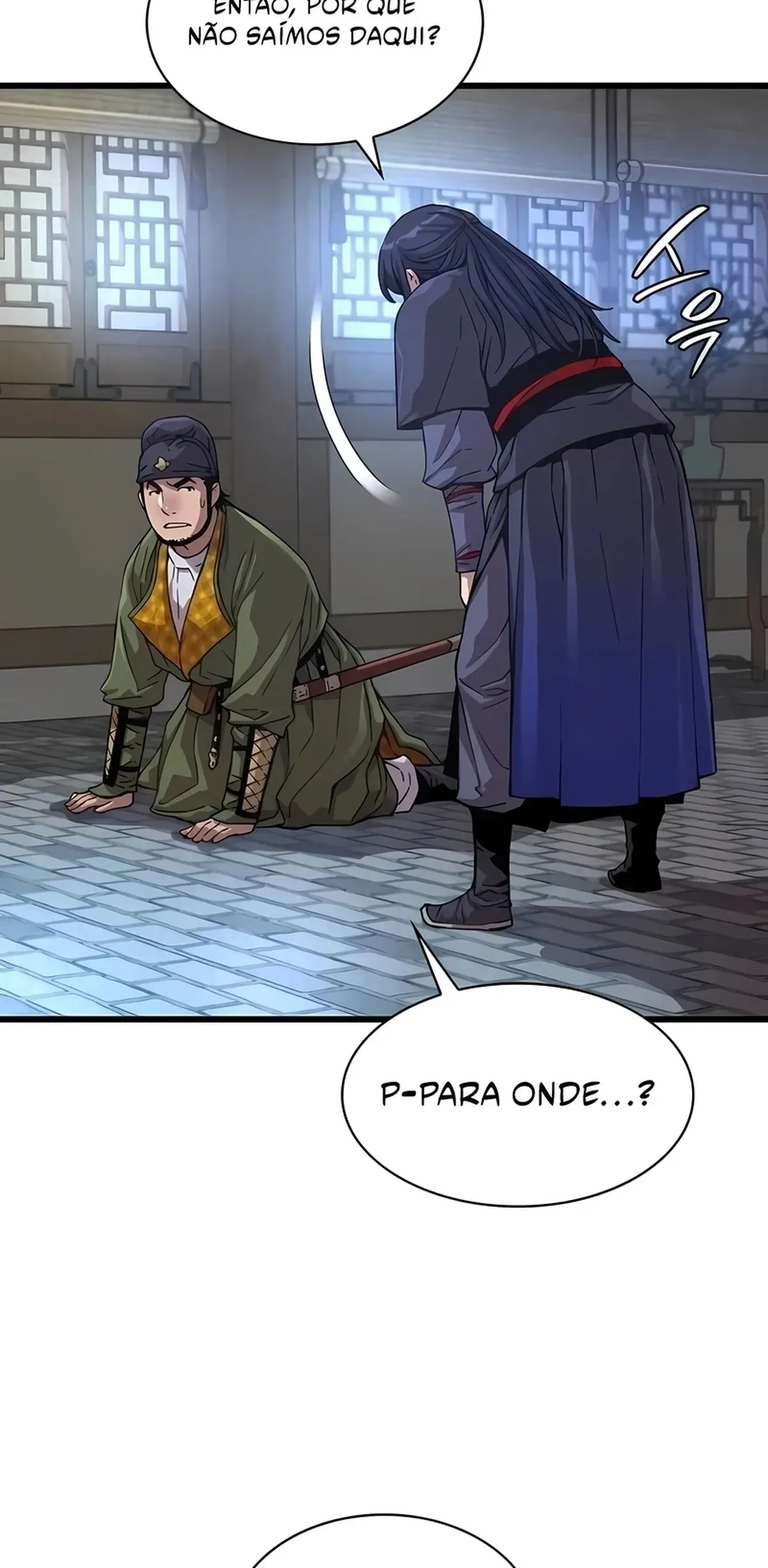 Página 117