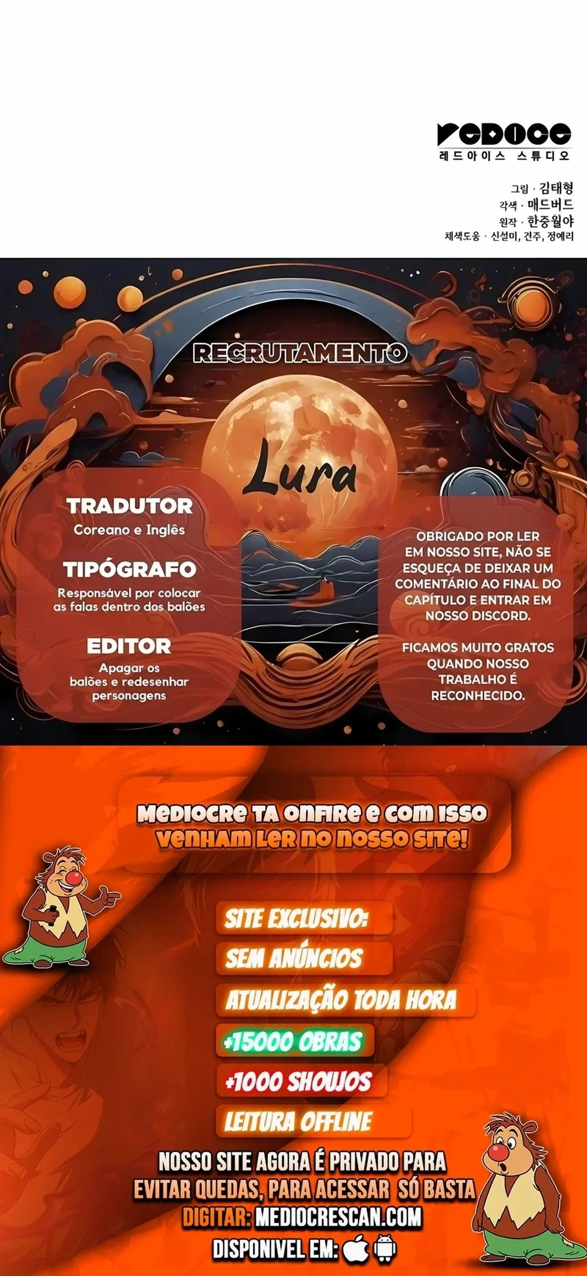 Página 121