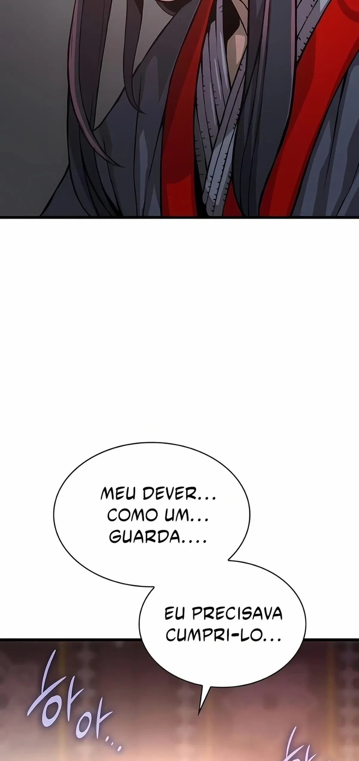 Página 50