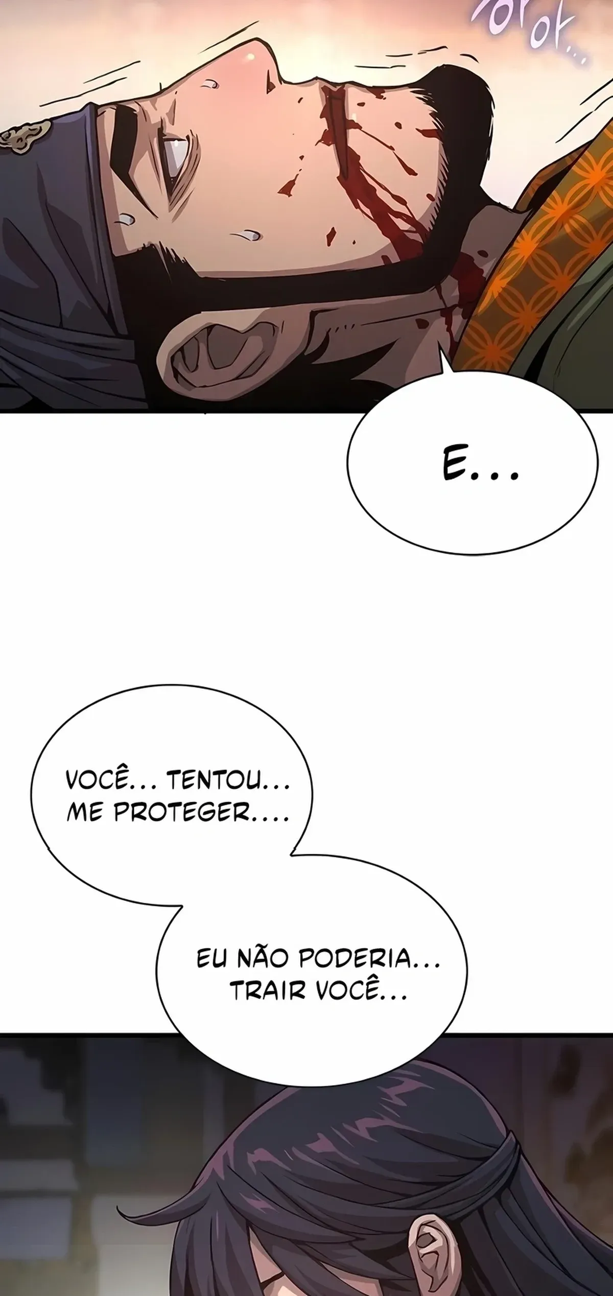 Página 51