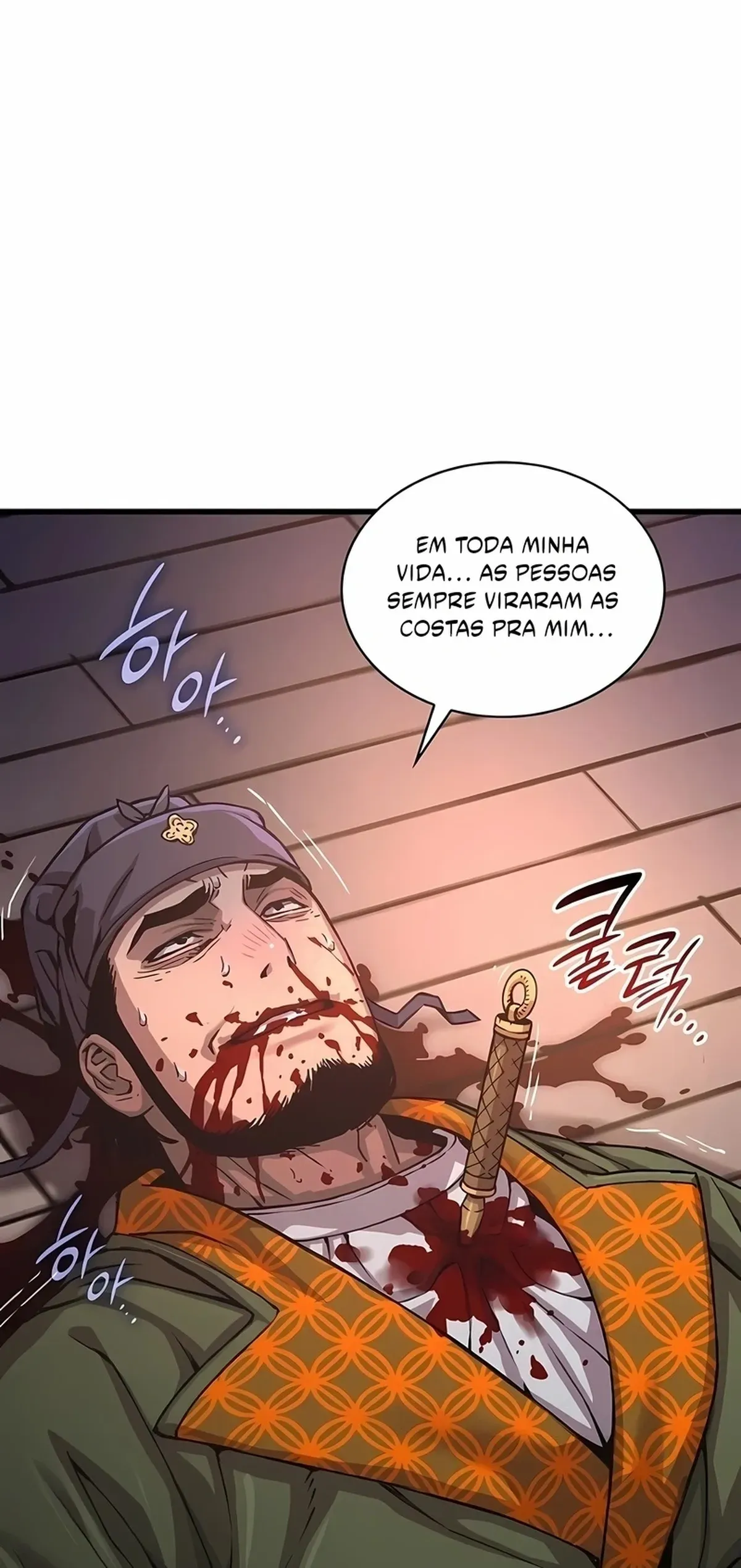 Página 54
