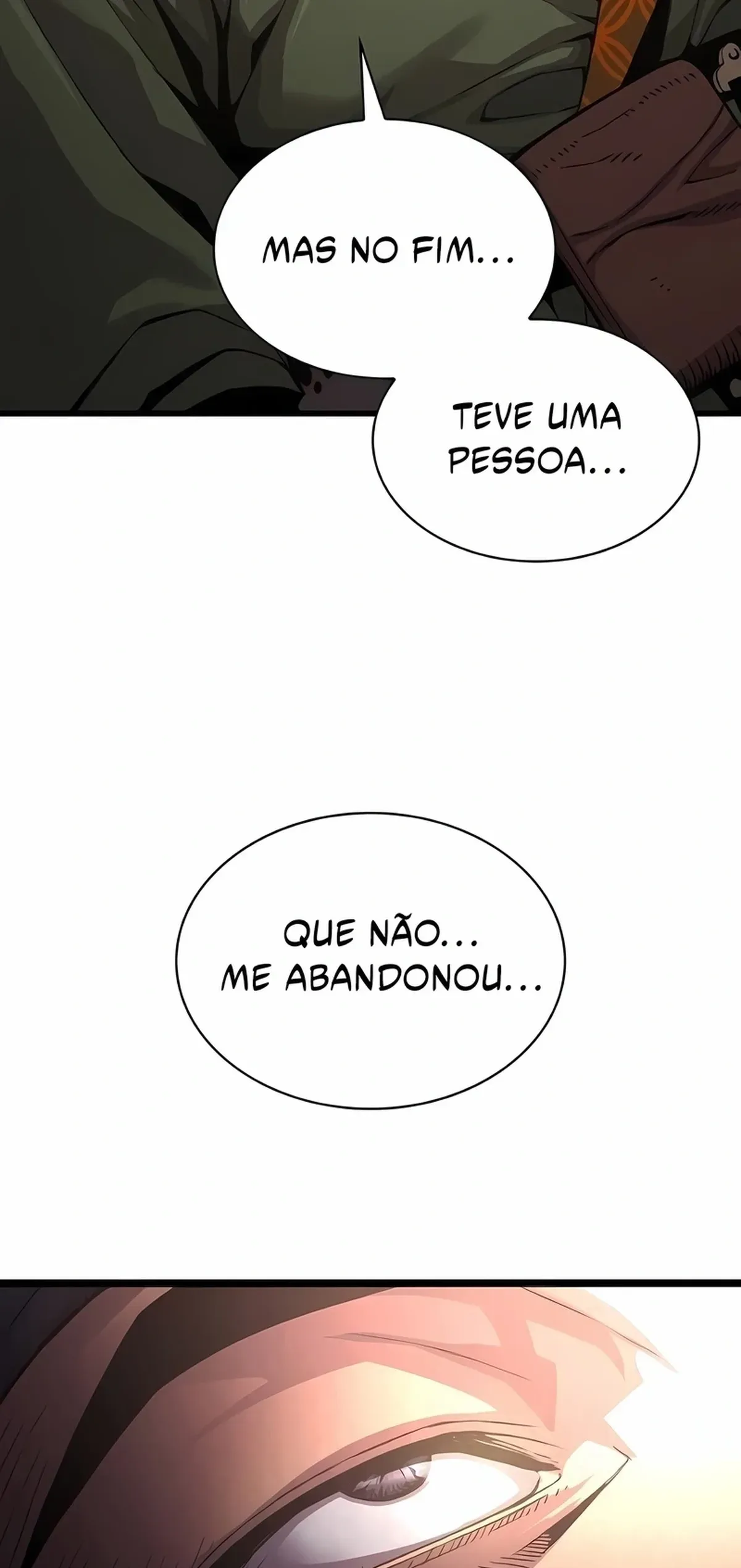 Página 55
