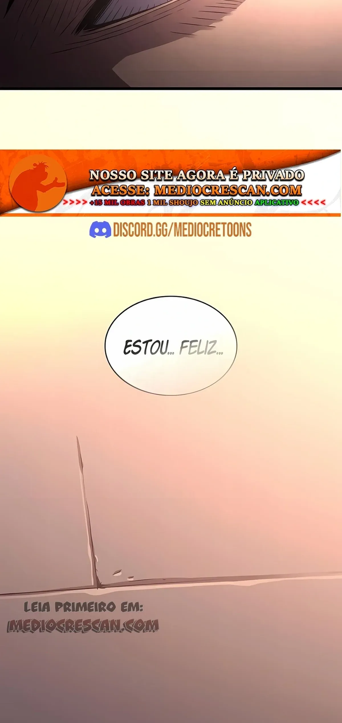 Página 56