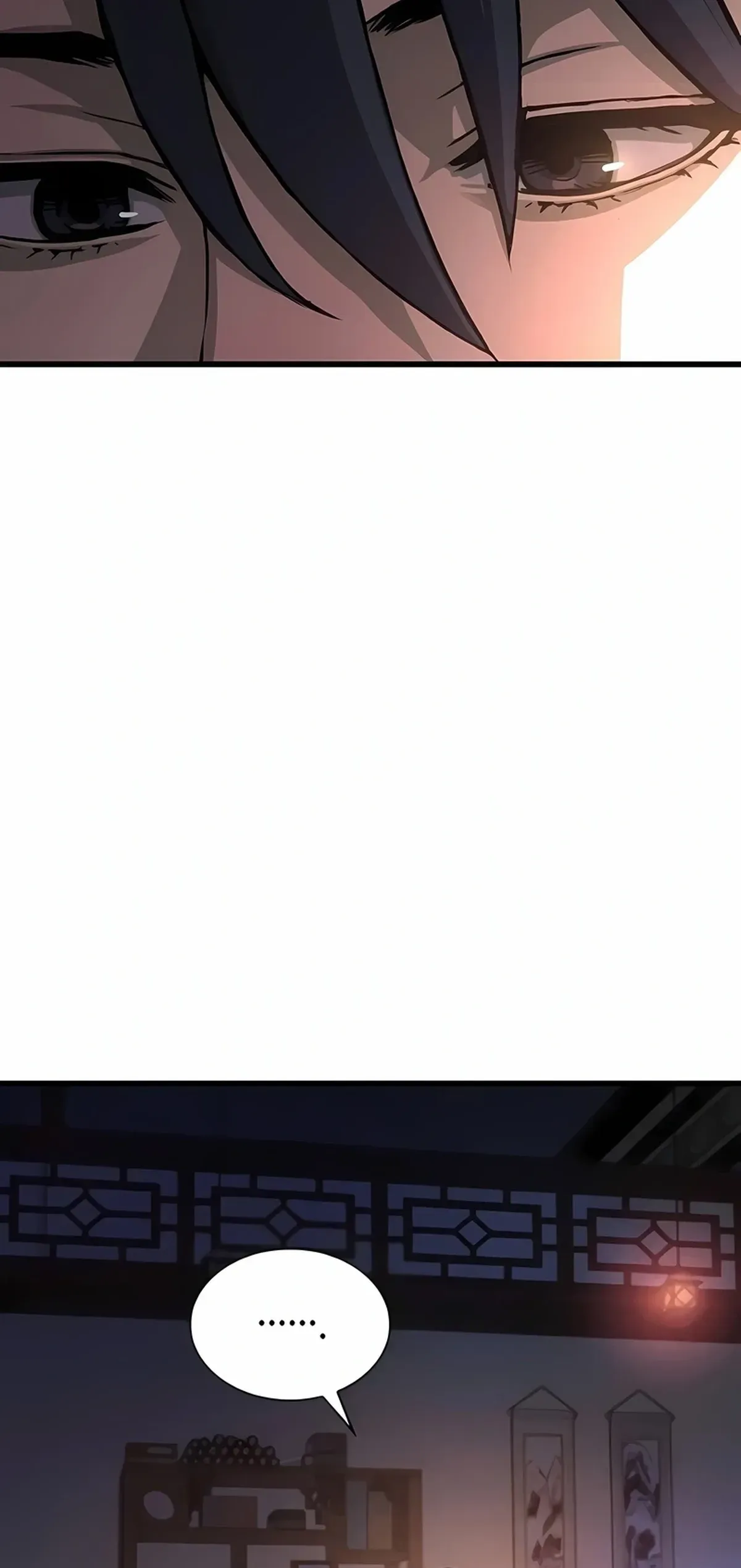 Página 59
