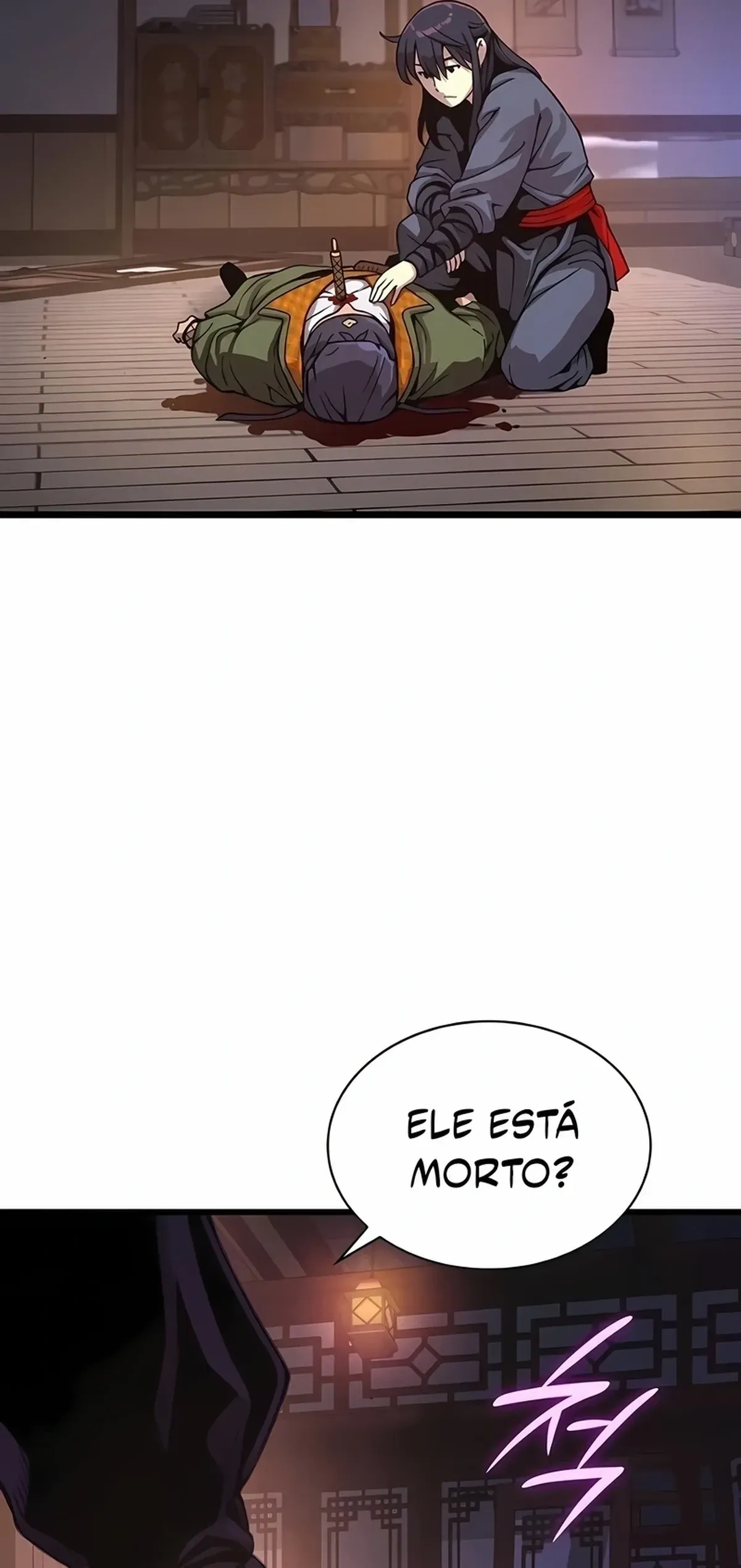 Página 60