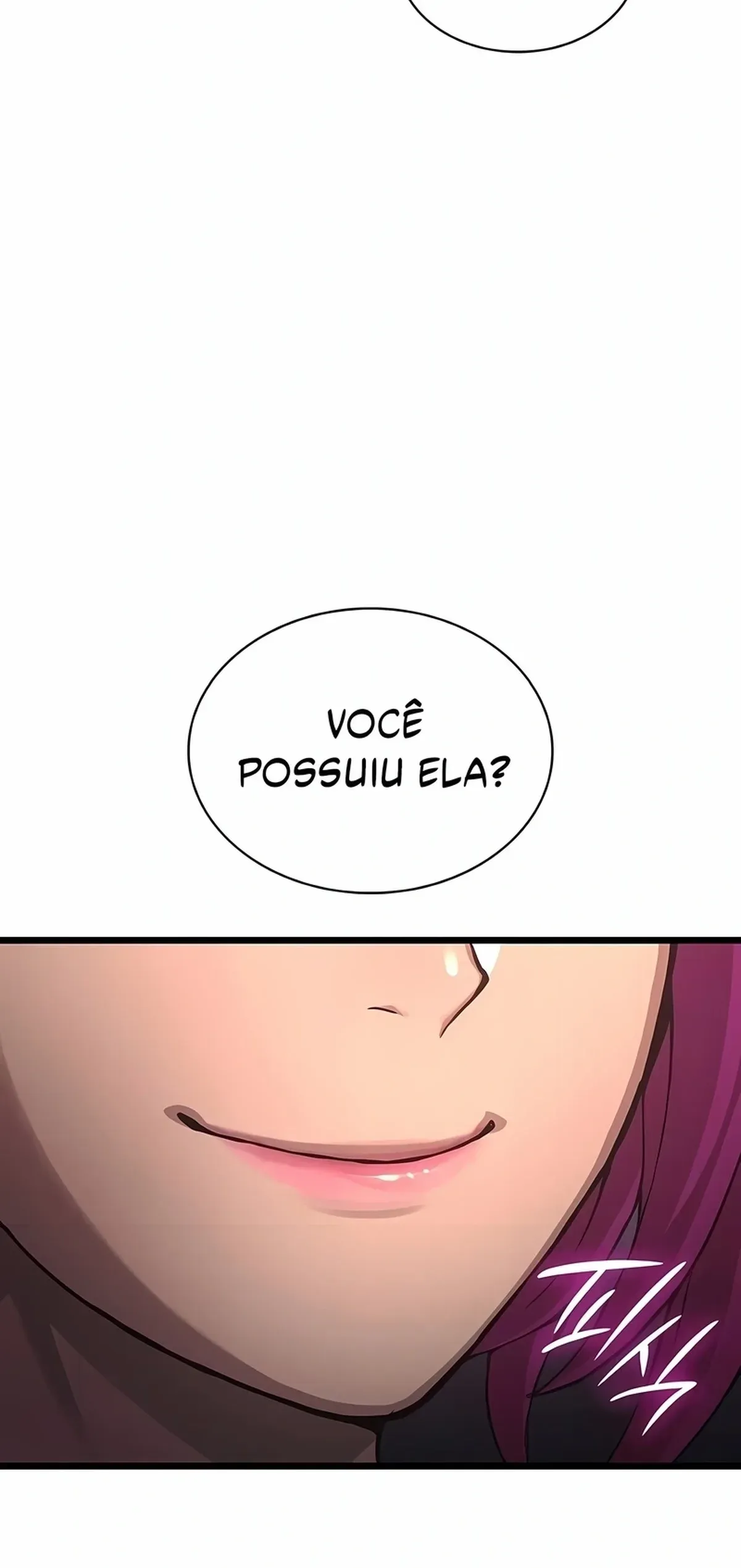 Página 63