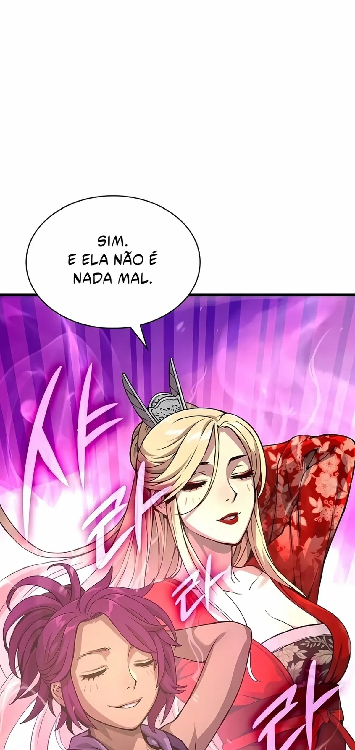Página 64