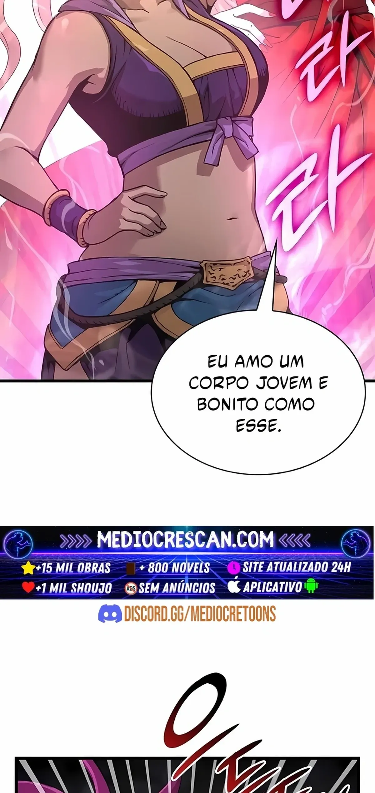 Página 65