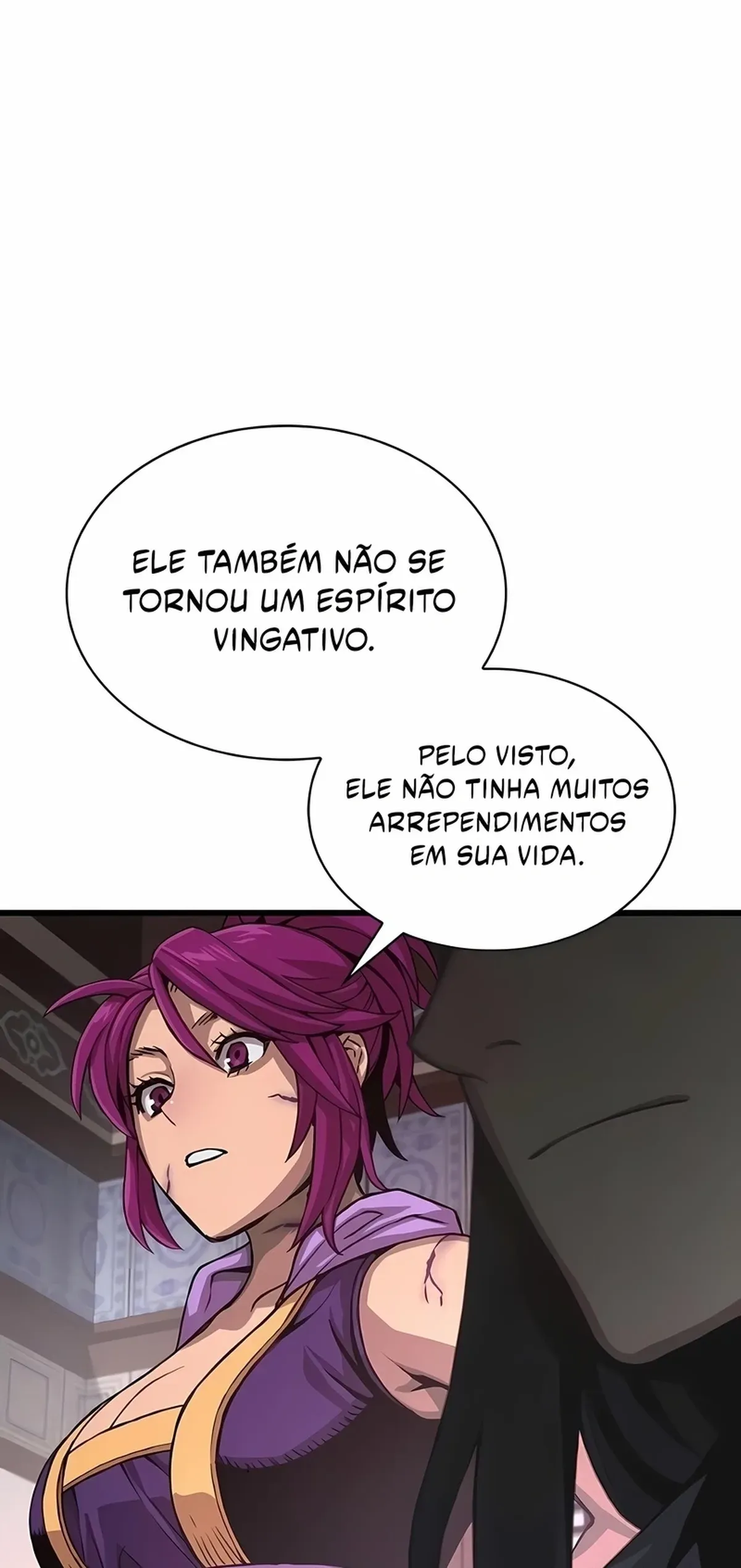 Página 69