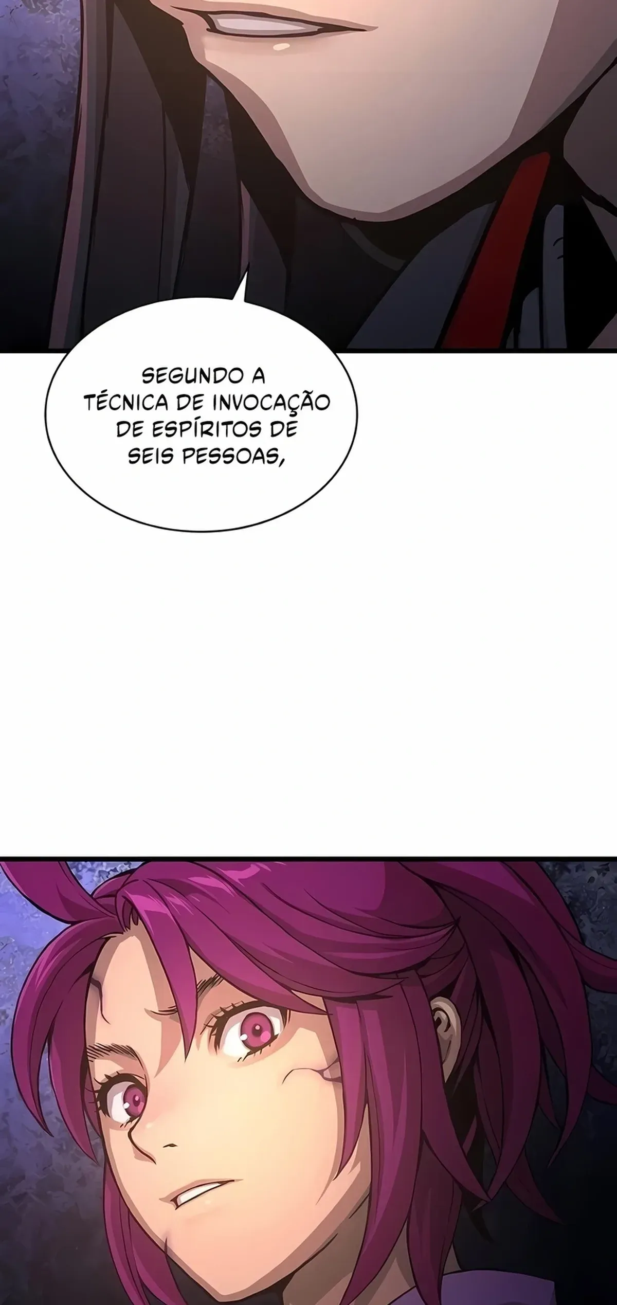 Página 72