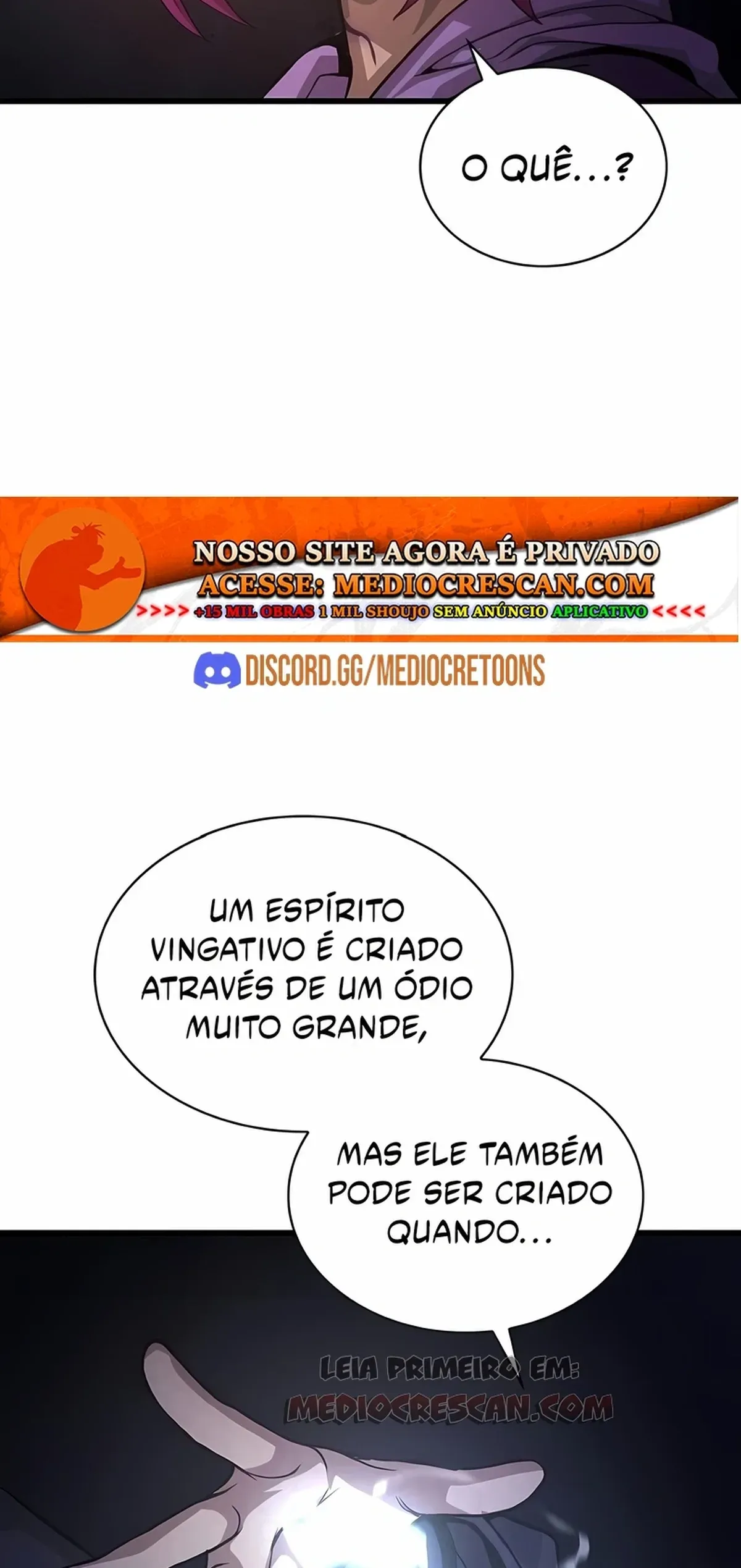 Página 73