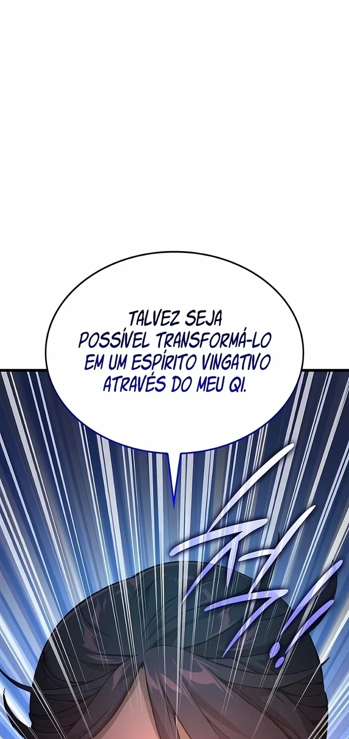 Página 77