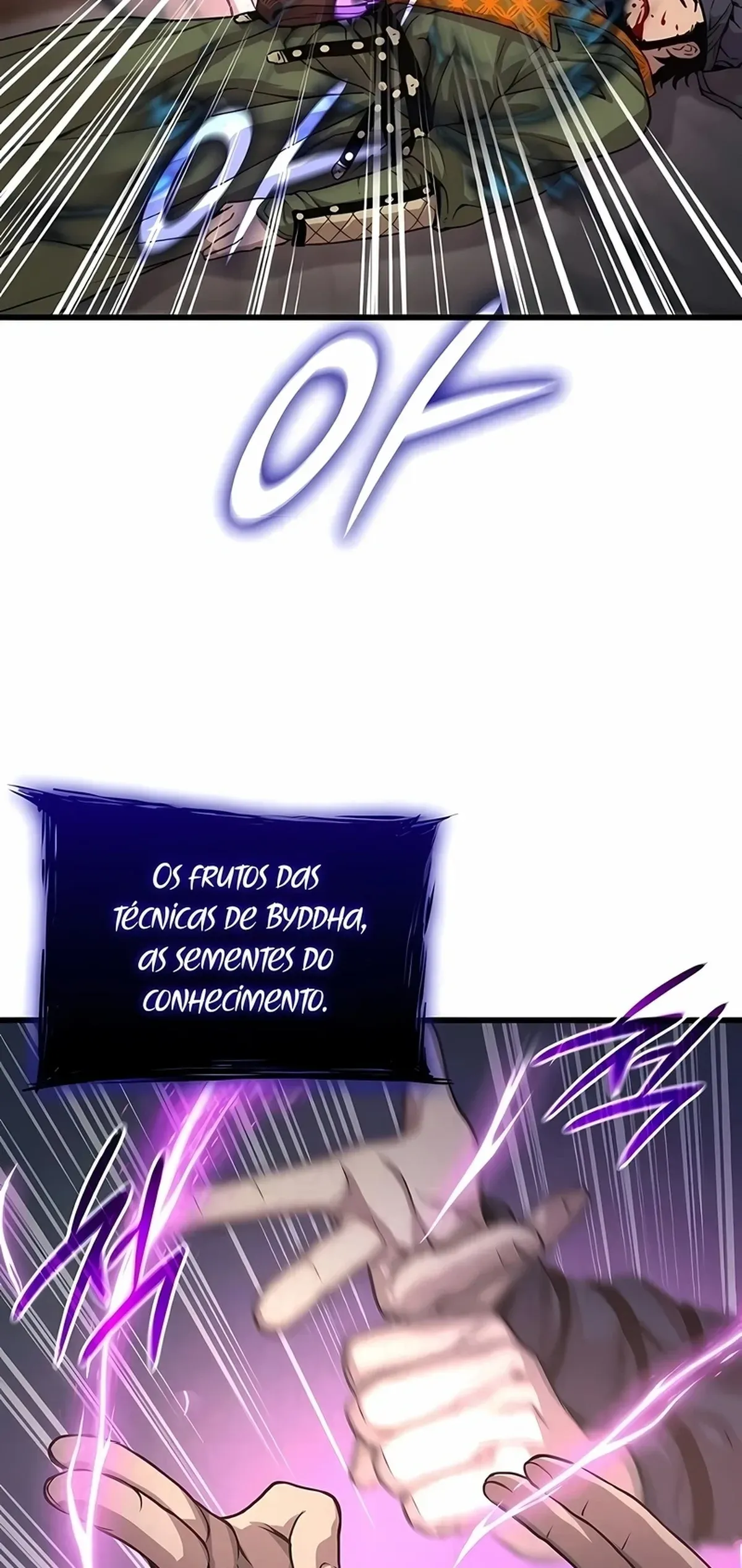 Página 80