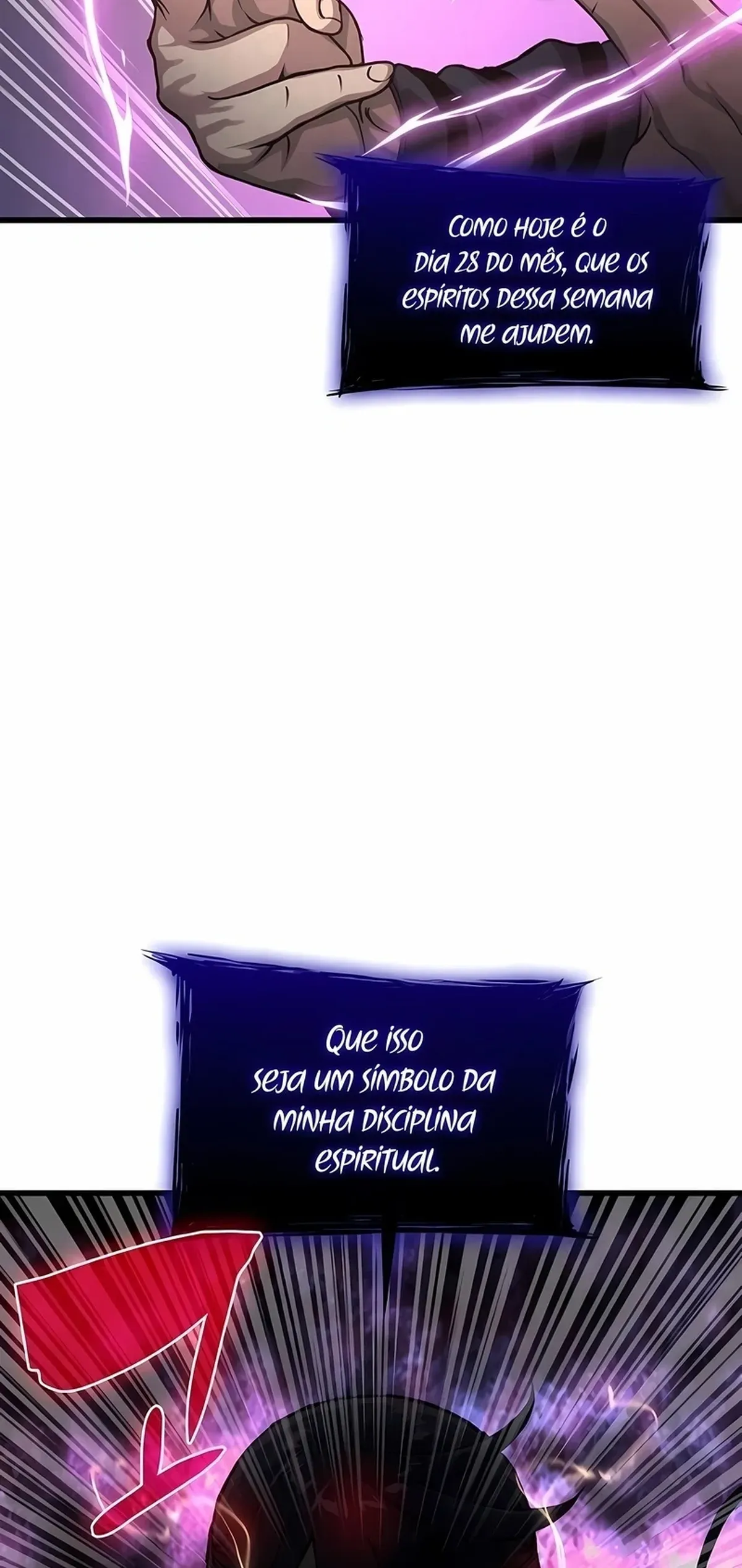 Página 81