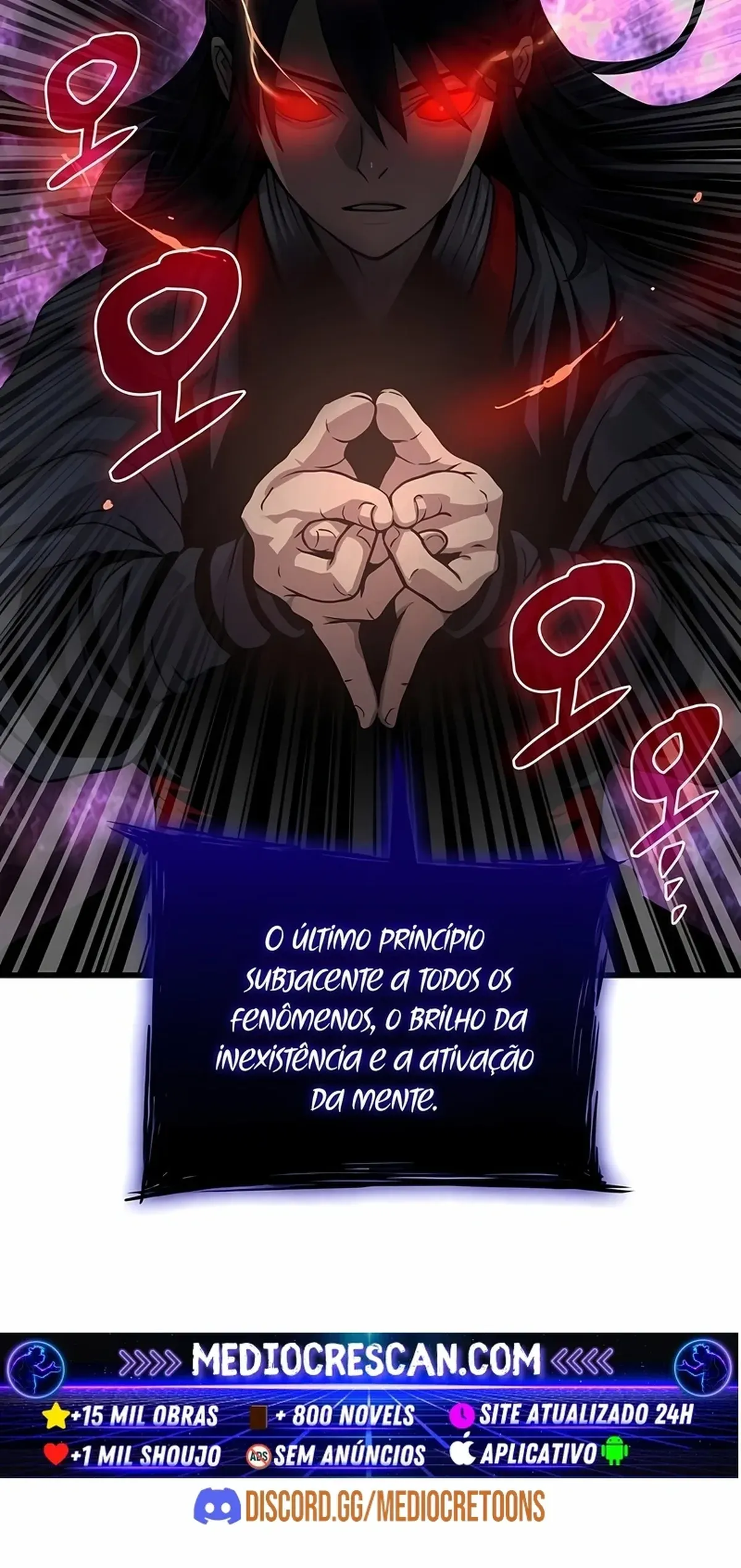 Página 82