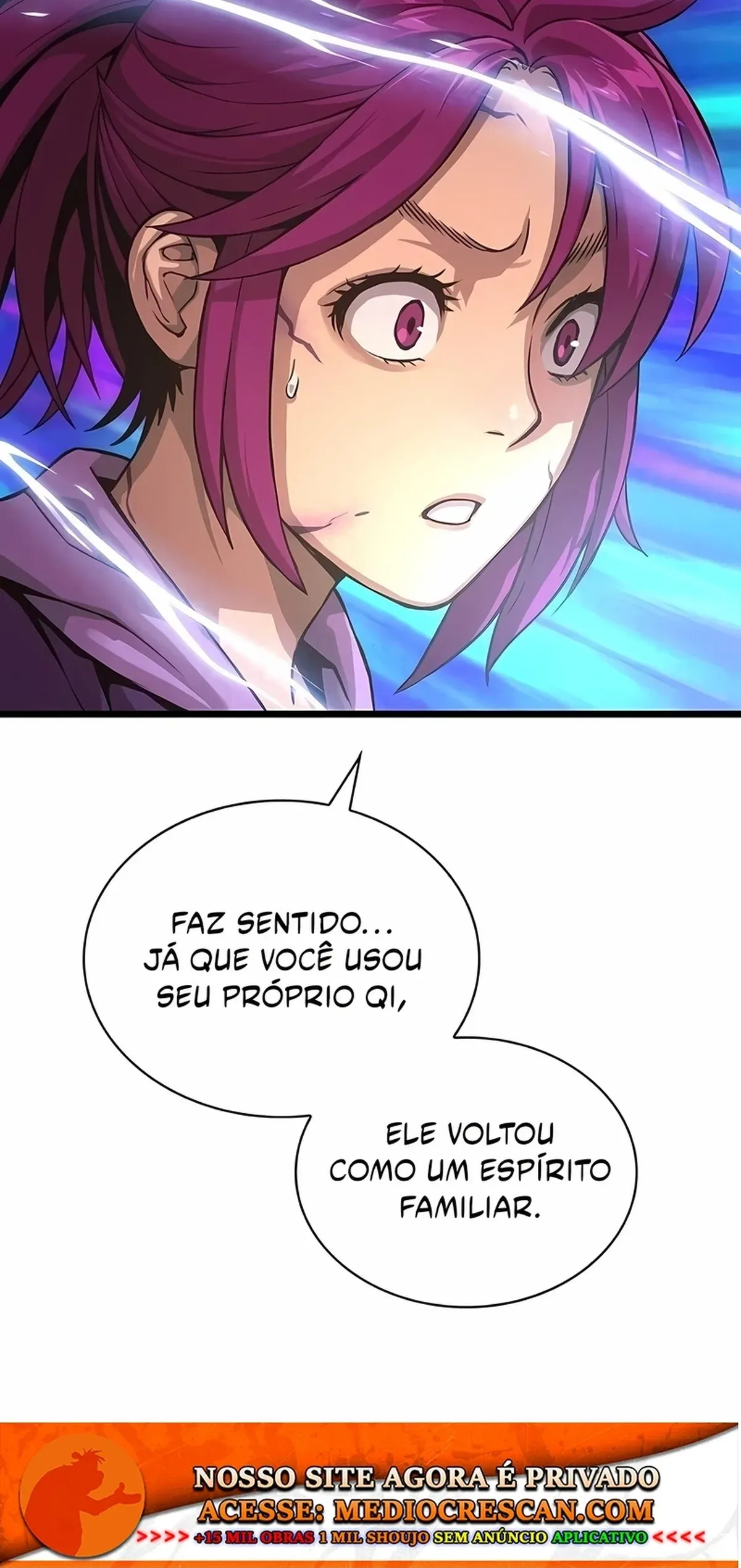Página 91