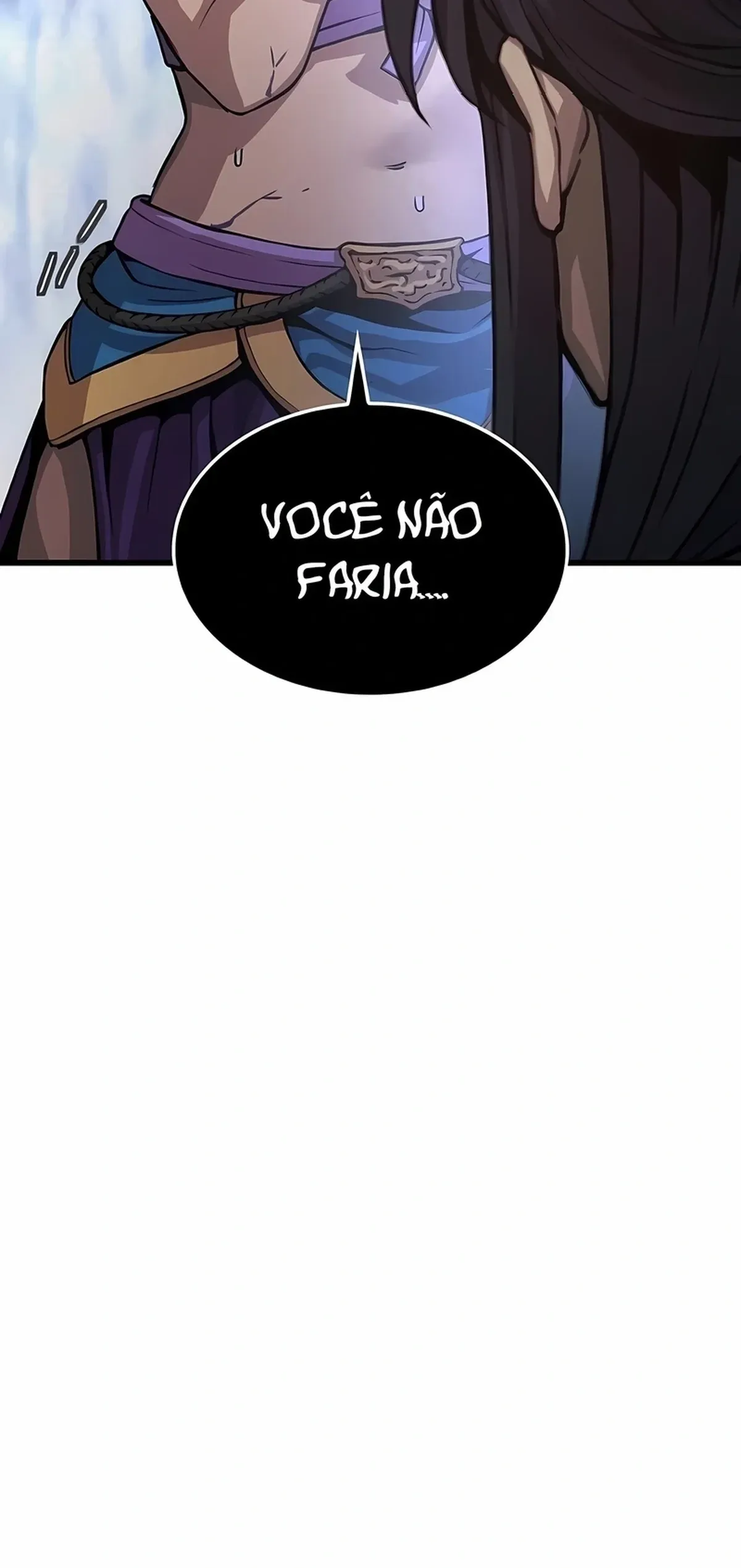 Página 98
