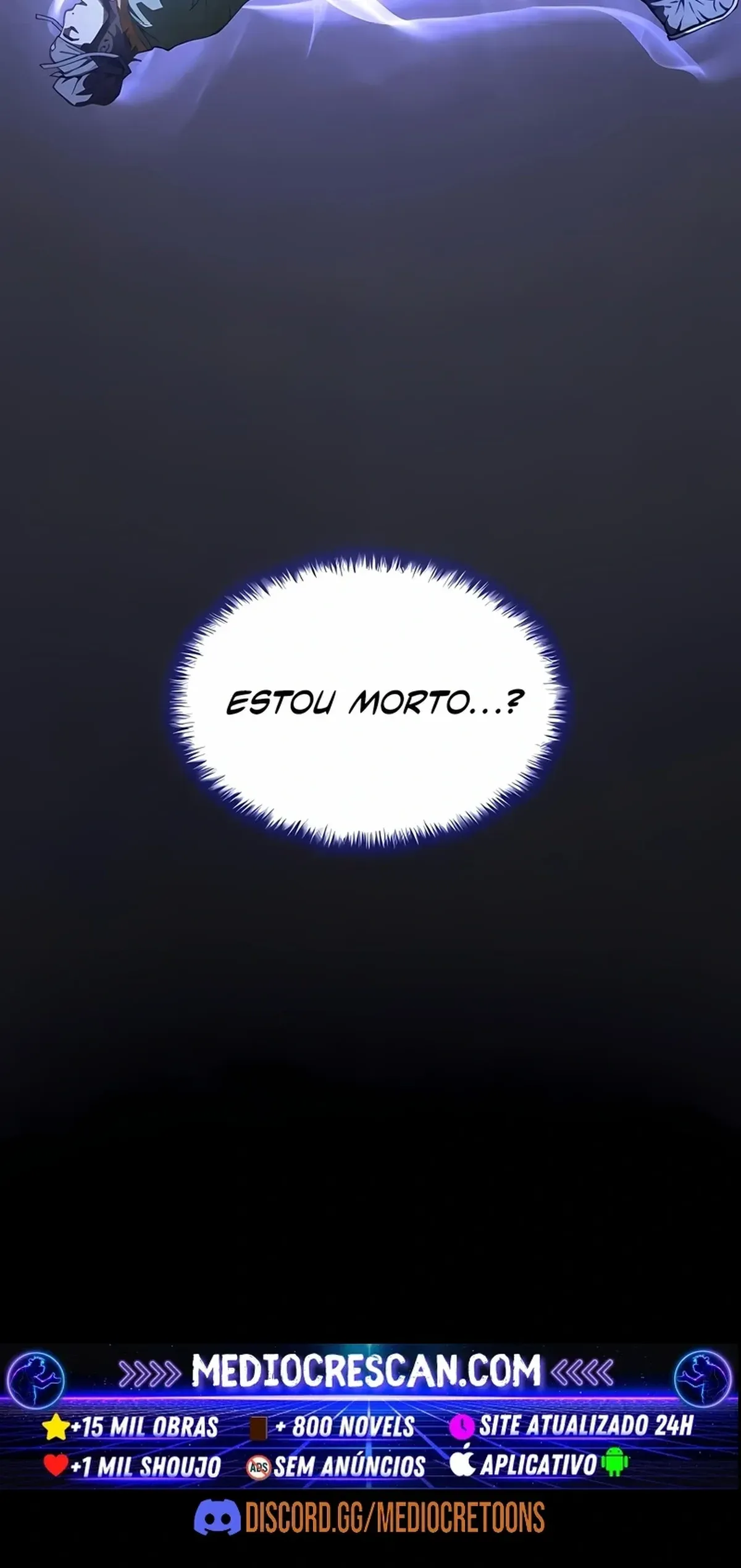 Página 101