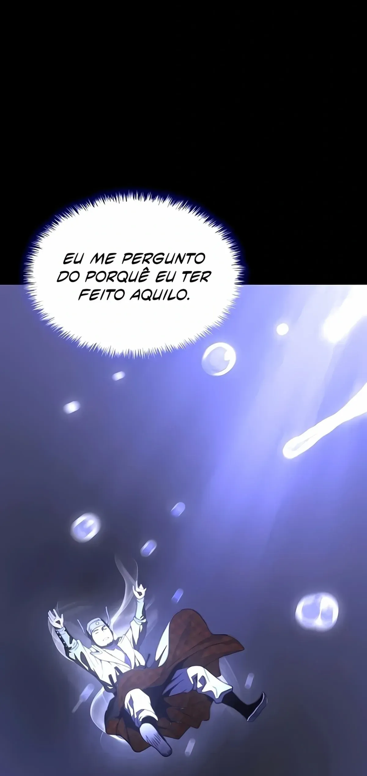 Página 103