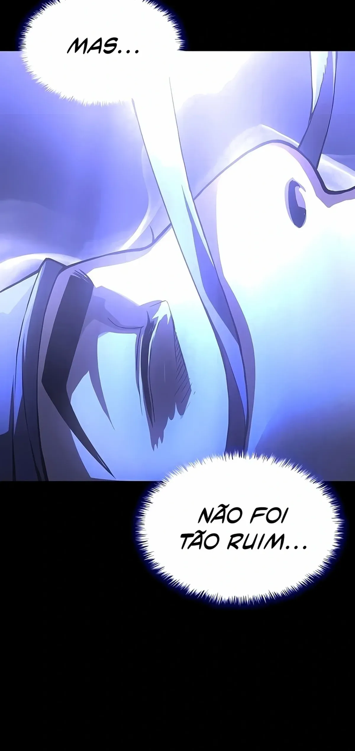 Página 105
