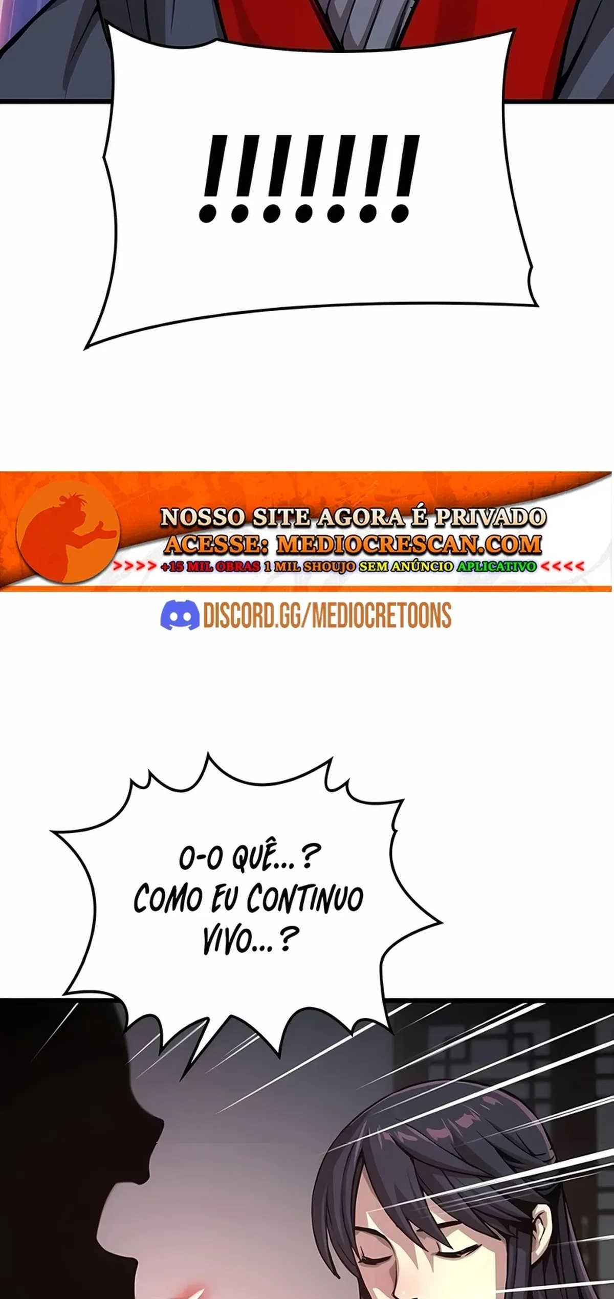 Página 109