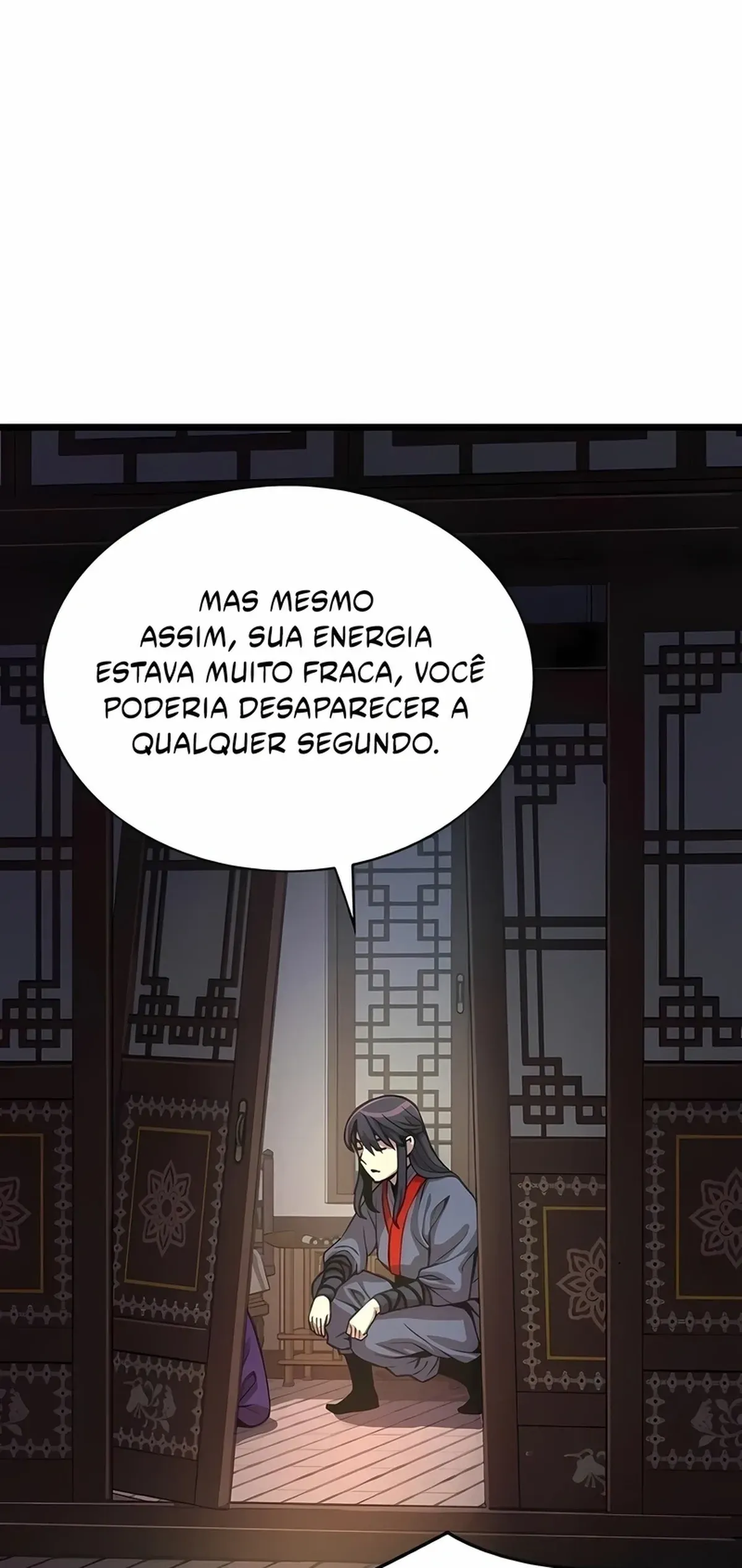 Página 112