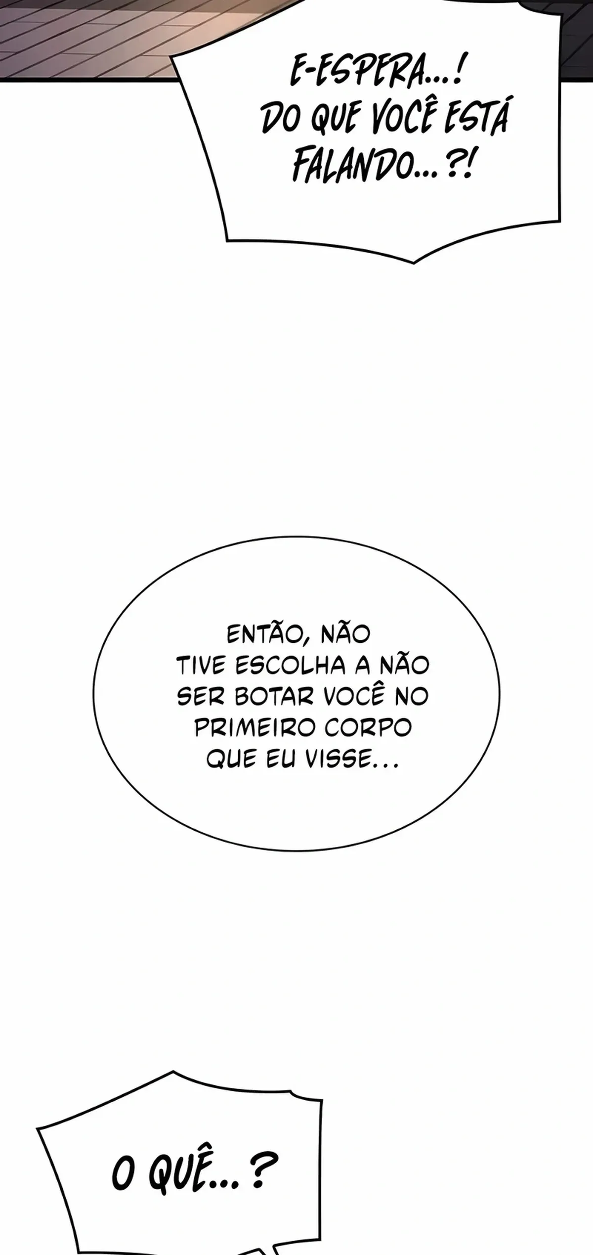 Página 113