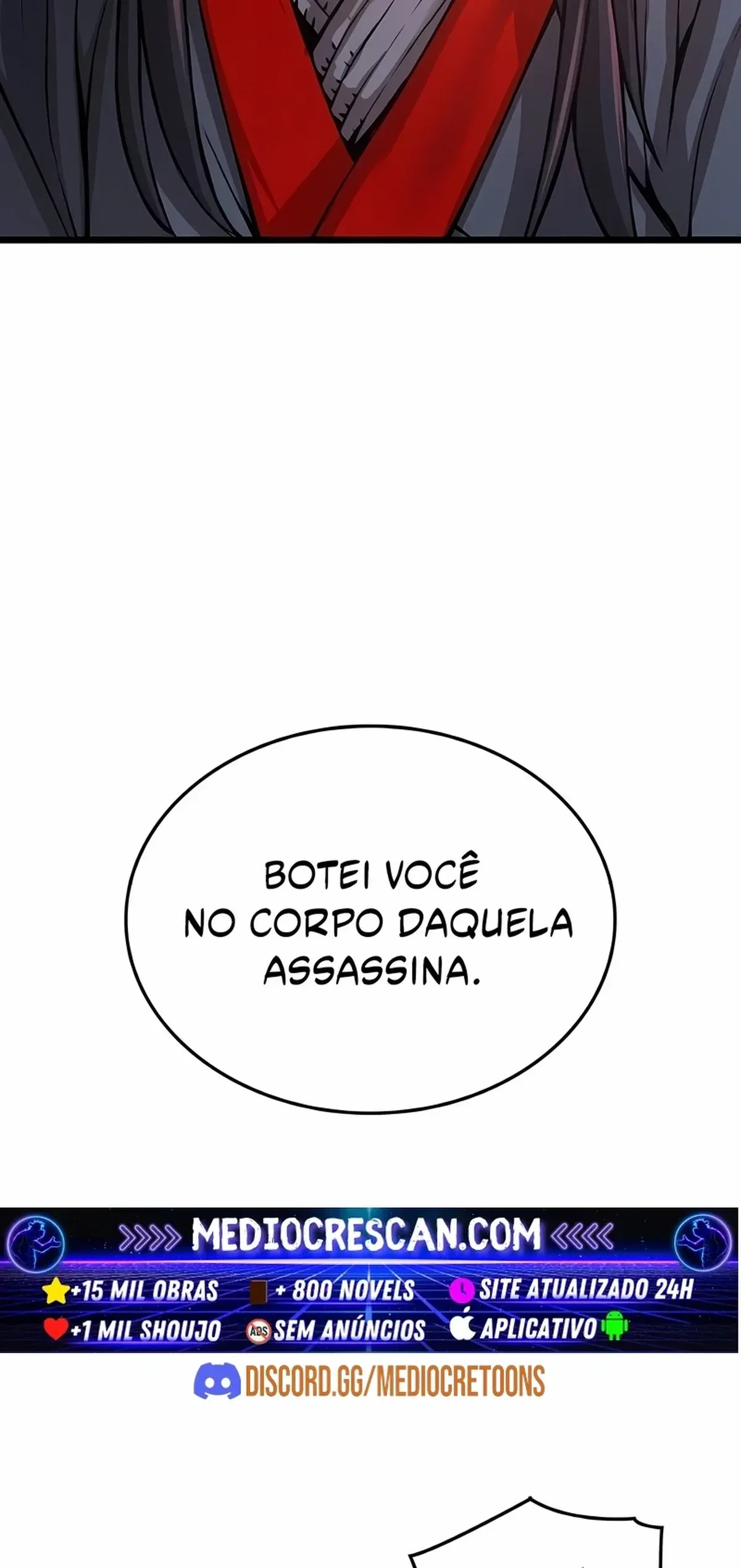 Página 117