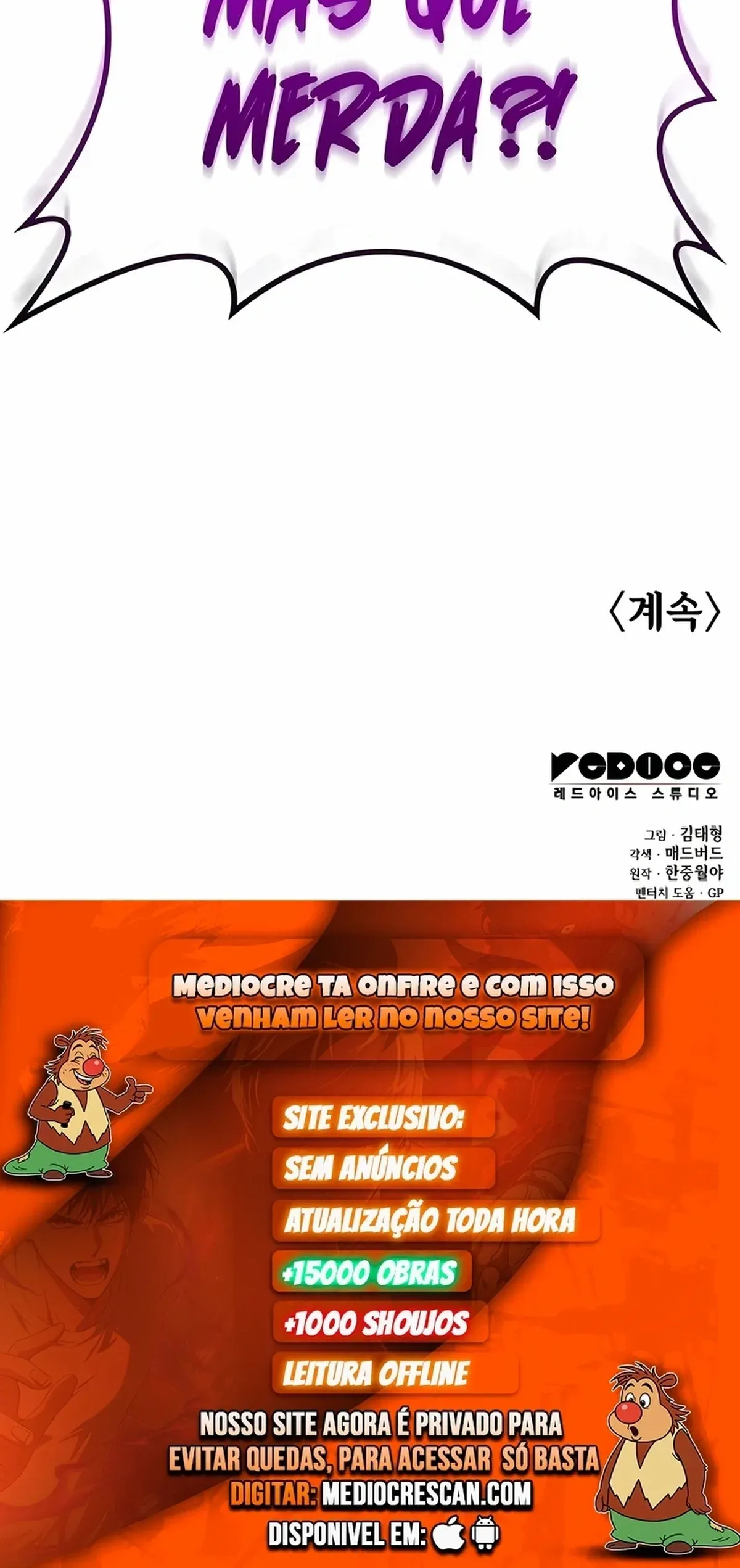 Página 121