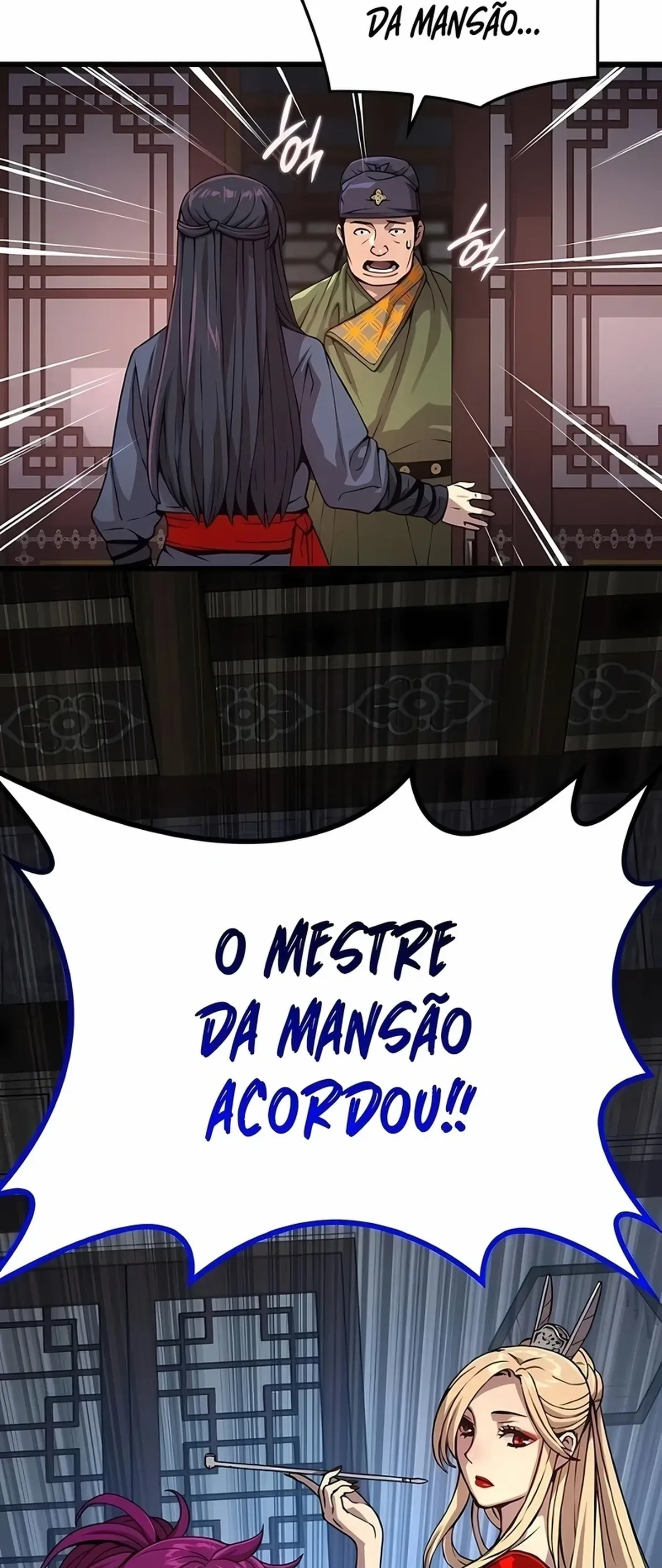 Página 32