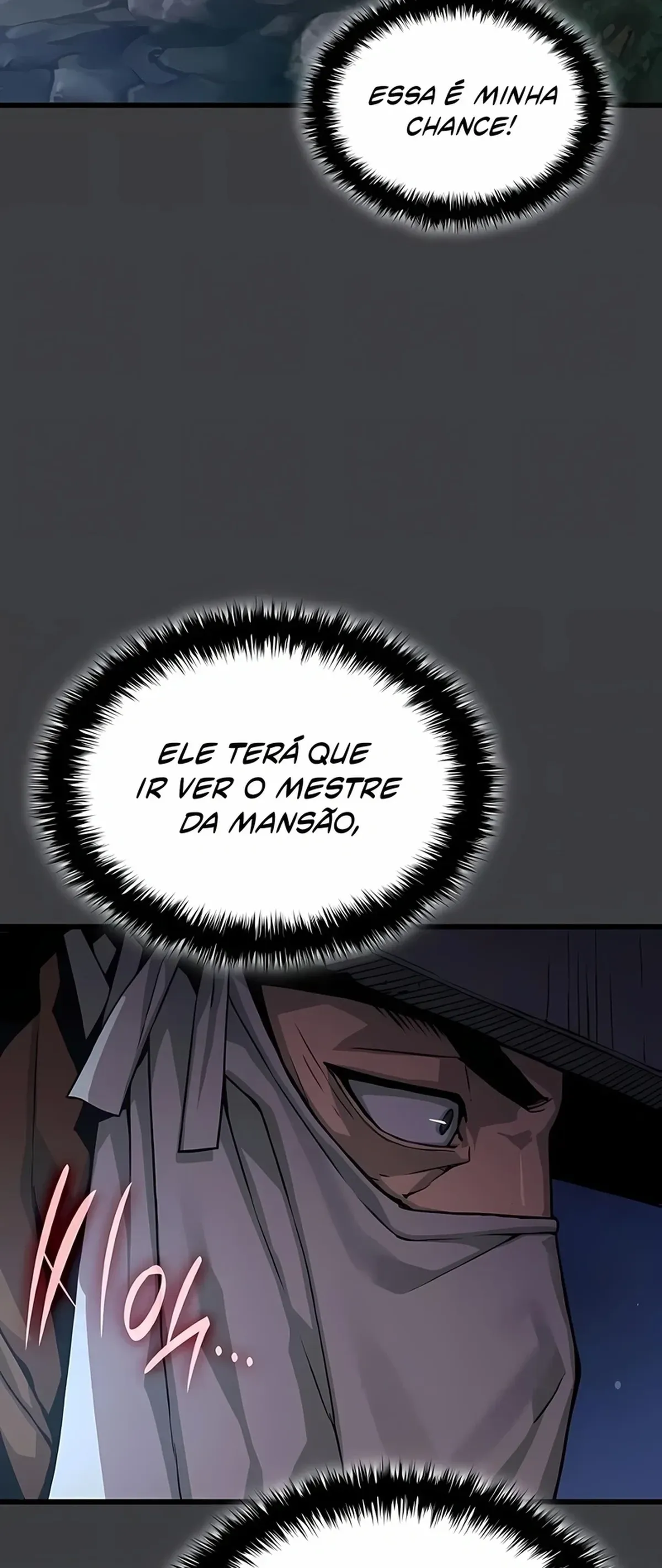 Página 51