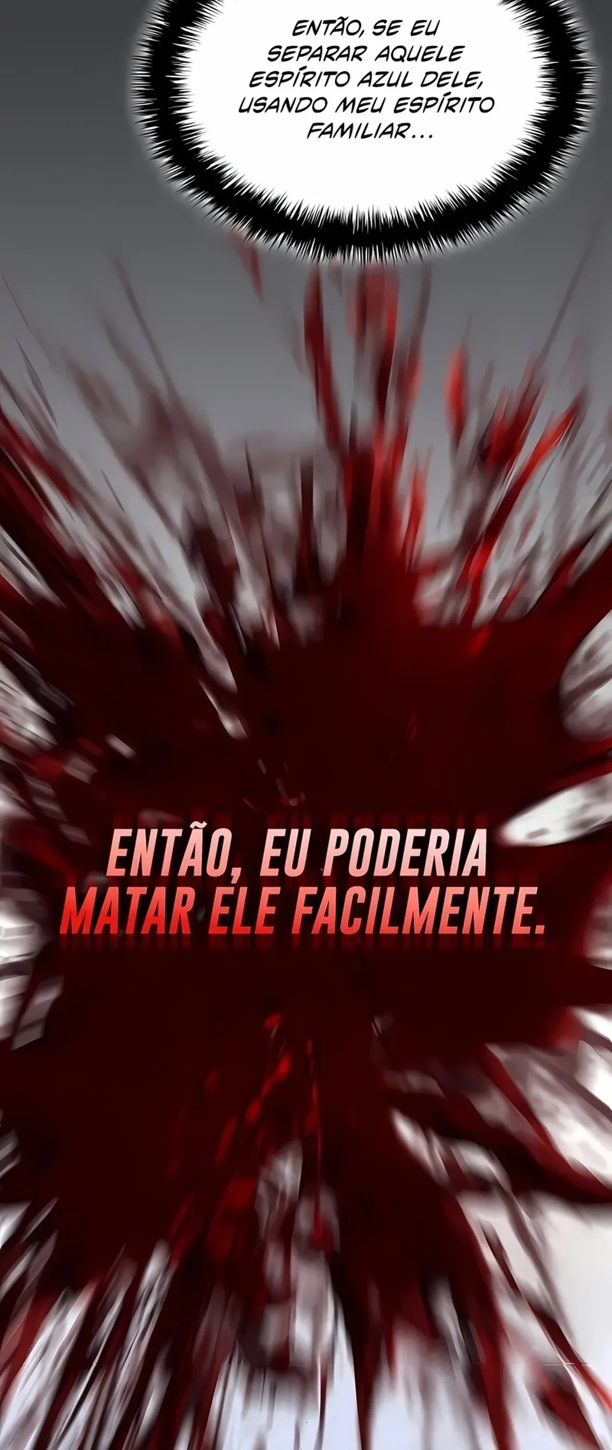 Página 52