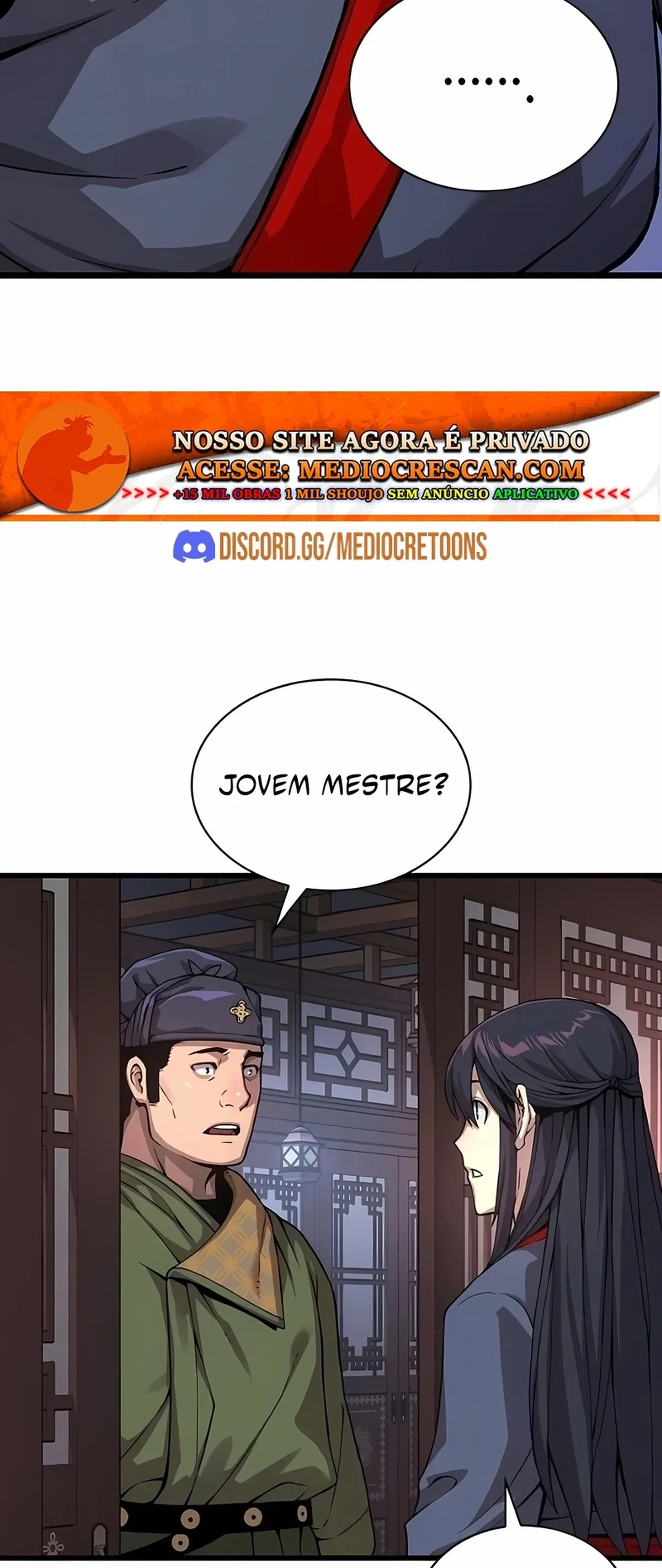Página 54