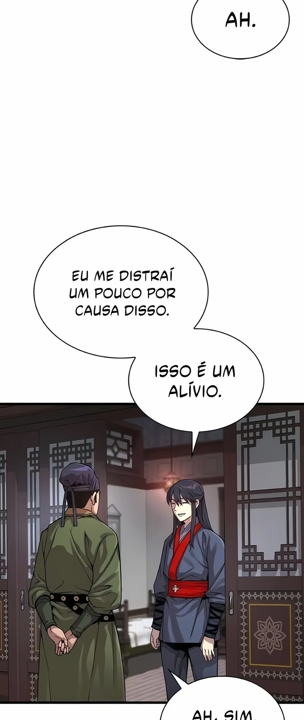 Página 55