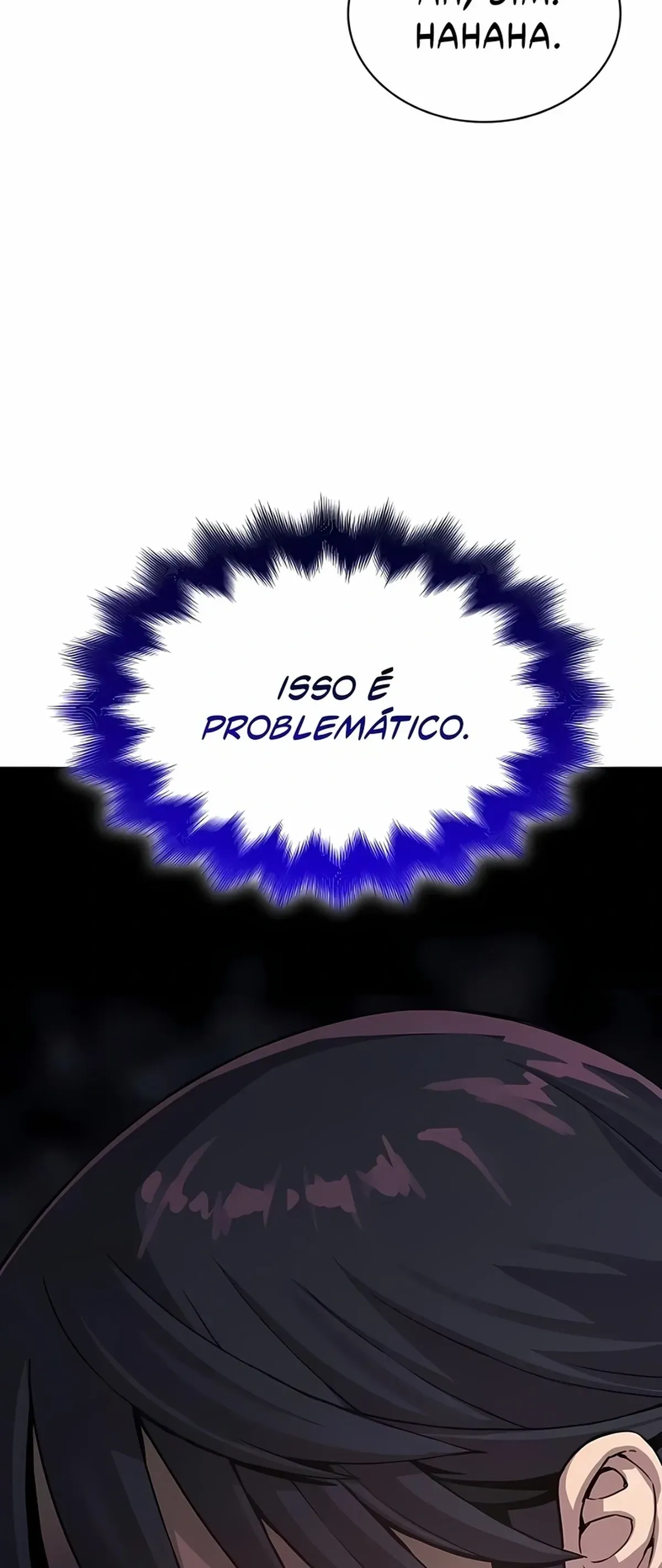 Página 56