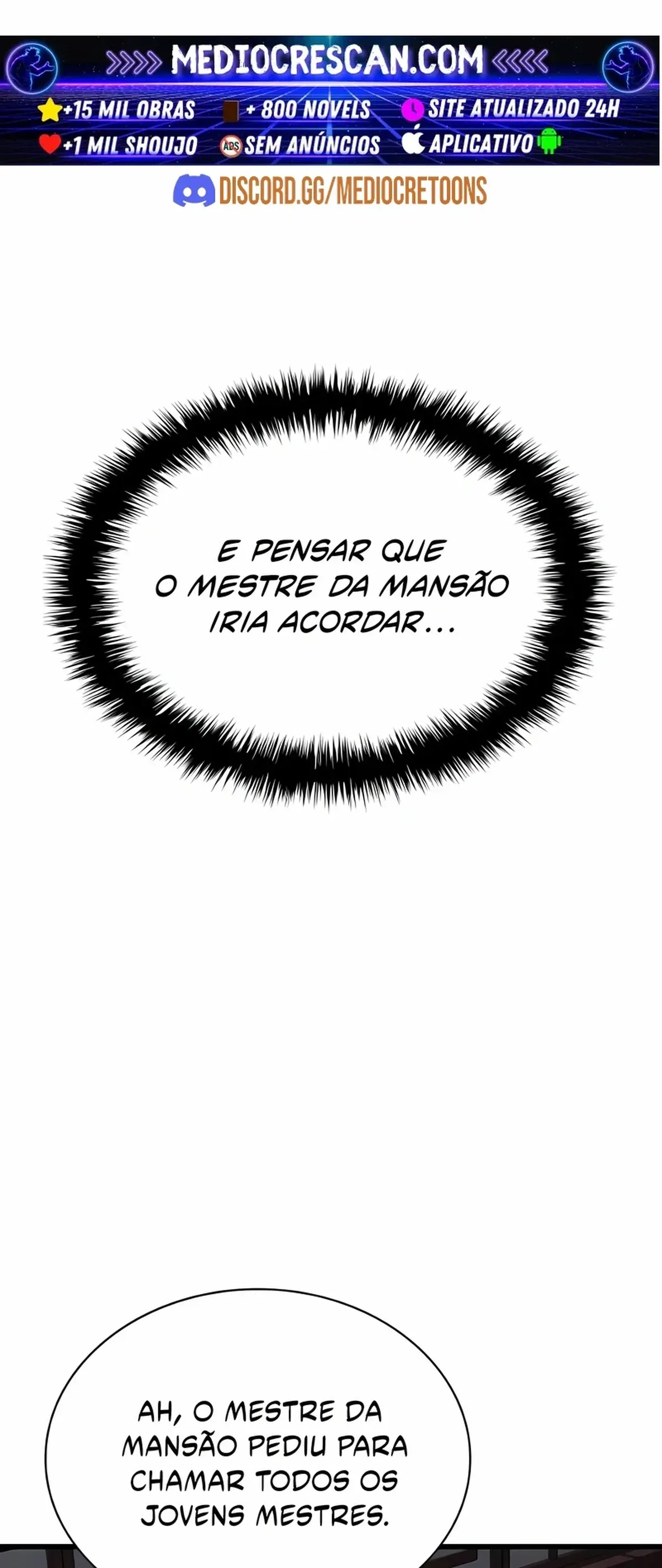 Página 58
