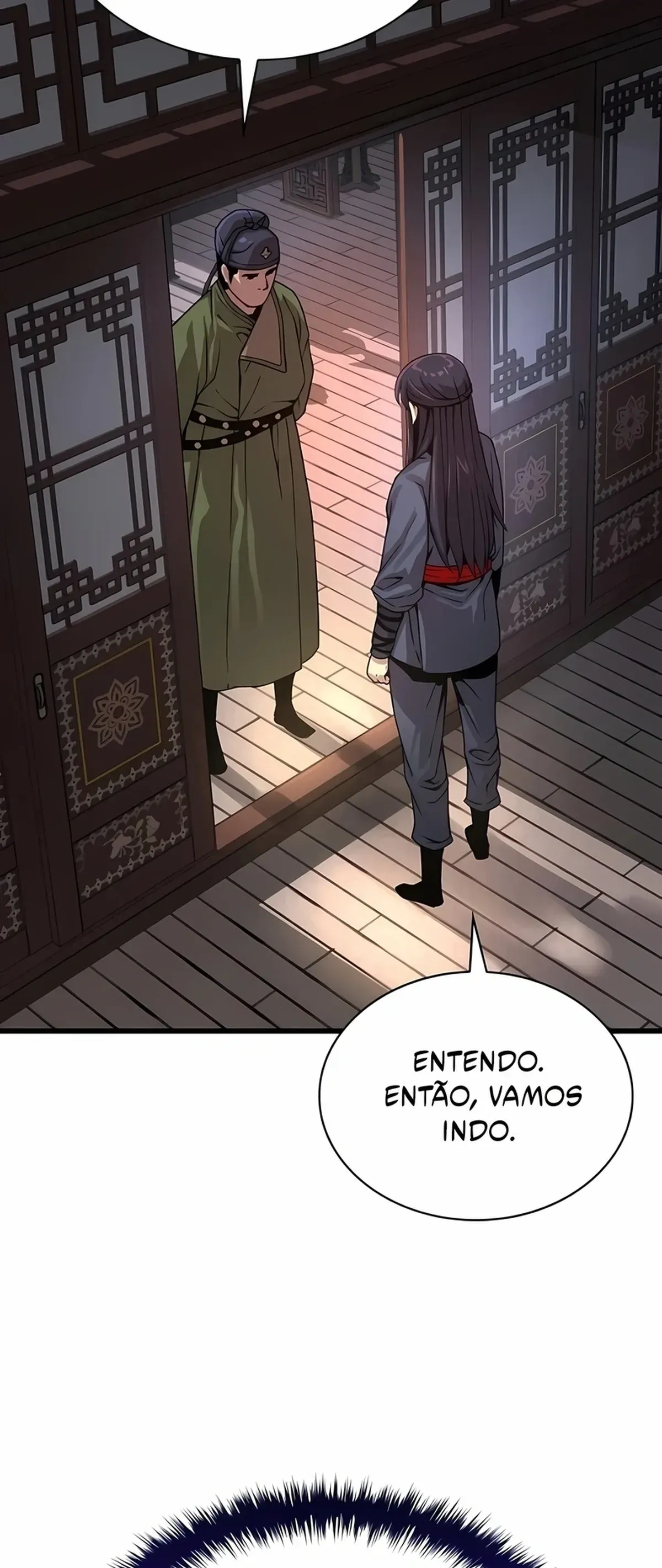 Página 59