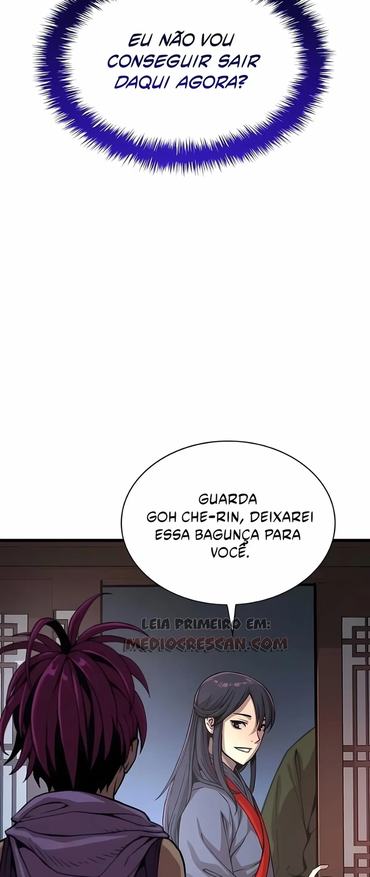 Página 60
