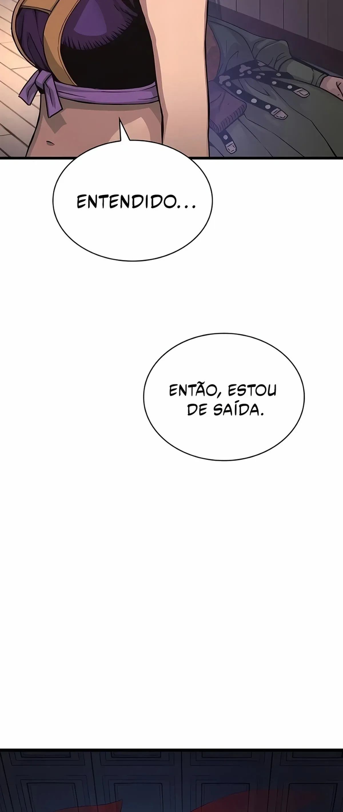 Página 62