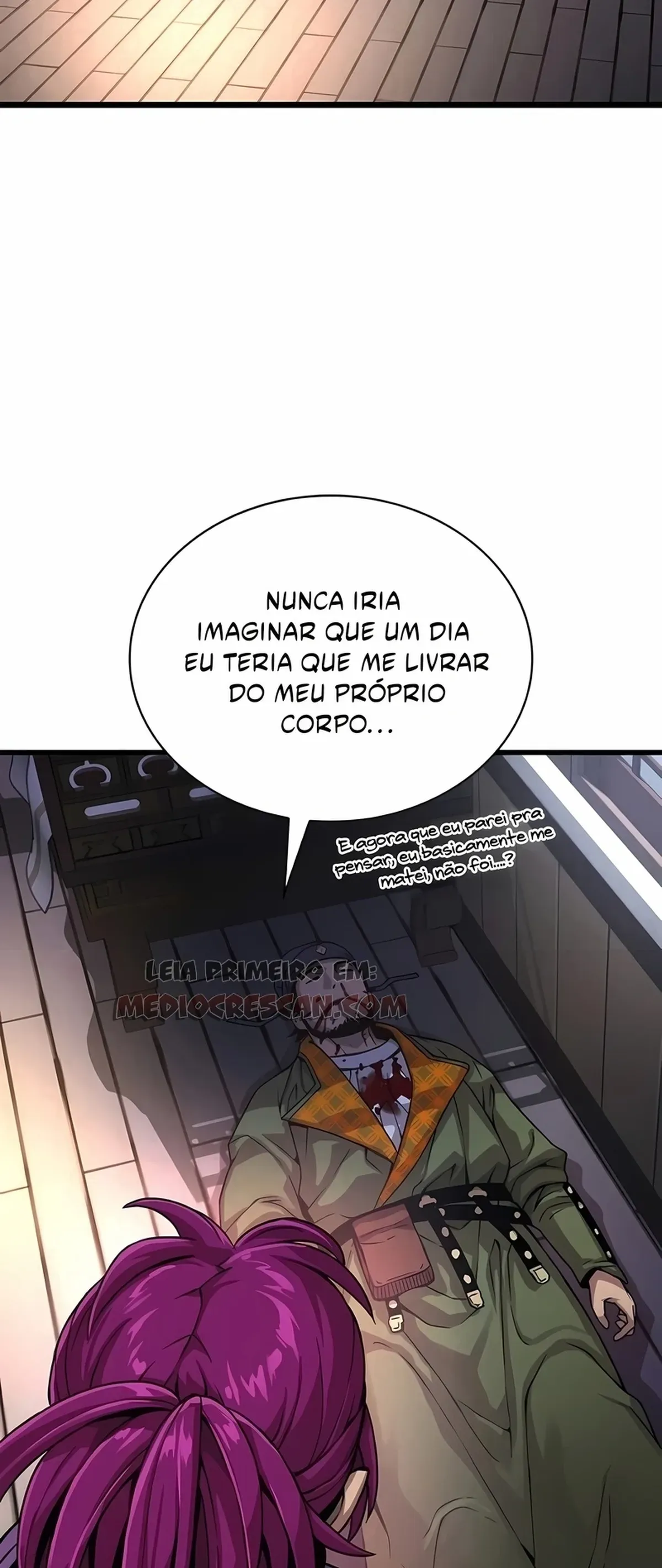 Página 65