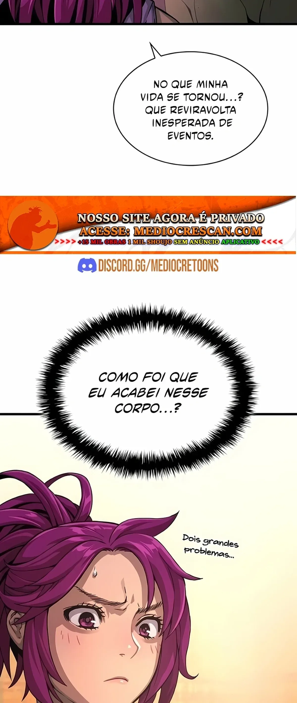 Página 66